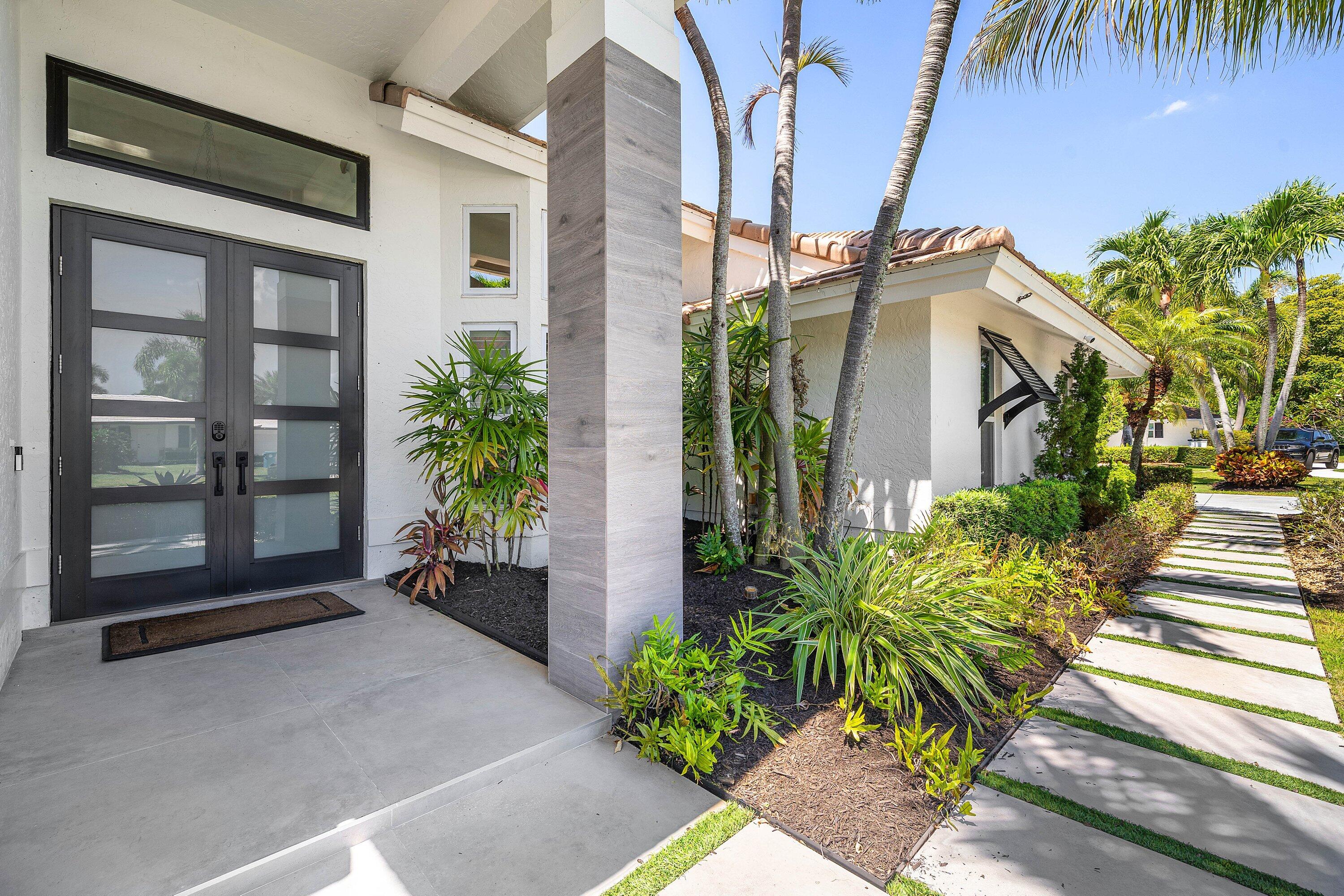 LAKE EDEN SUB 2 - Residential