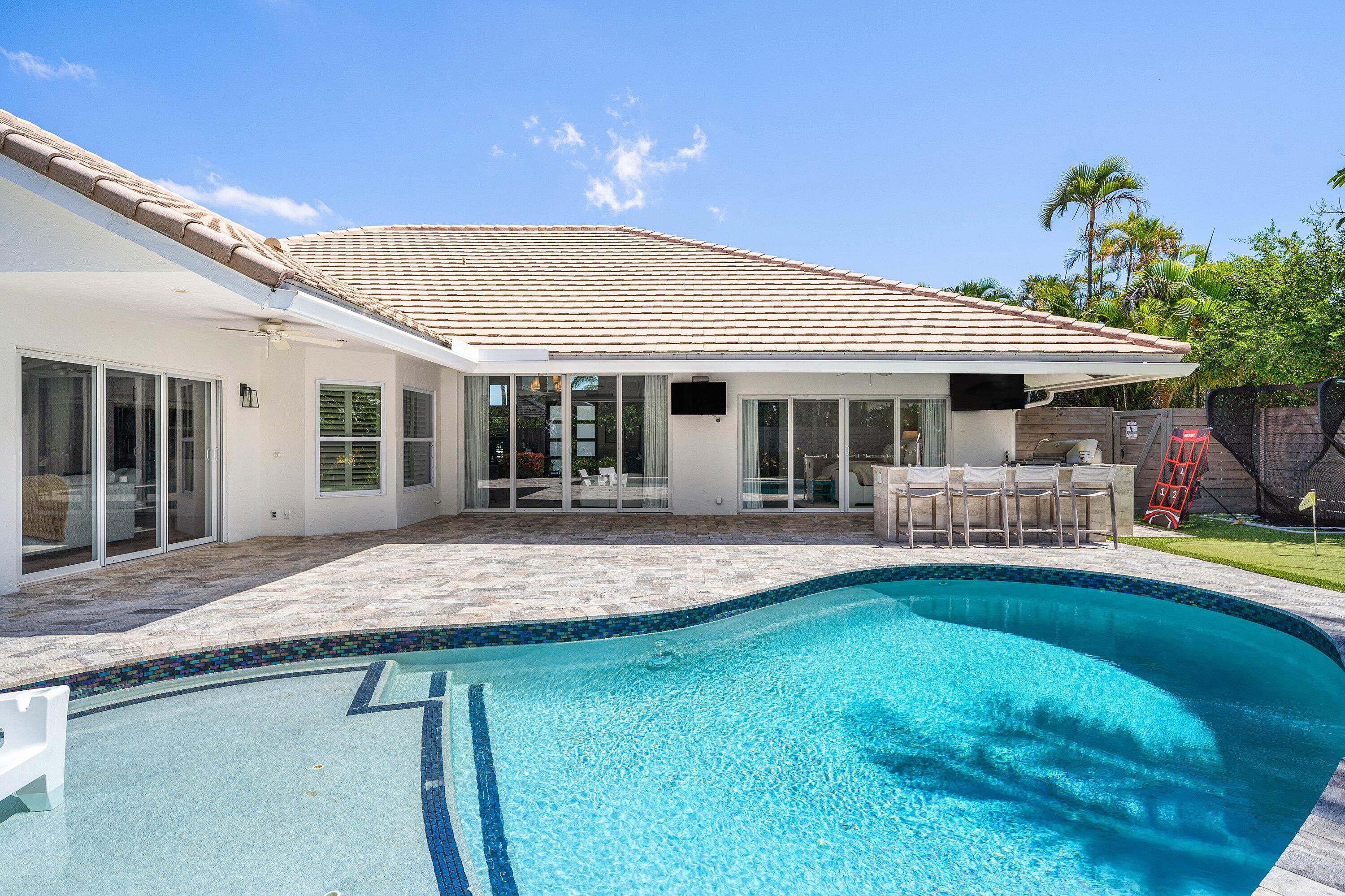 LAKE EDEN SUB 2 - Residential