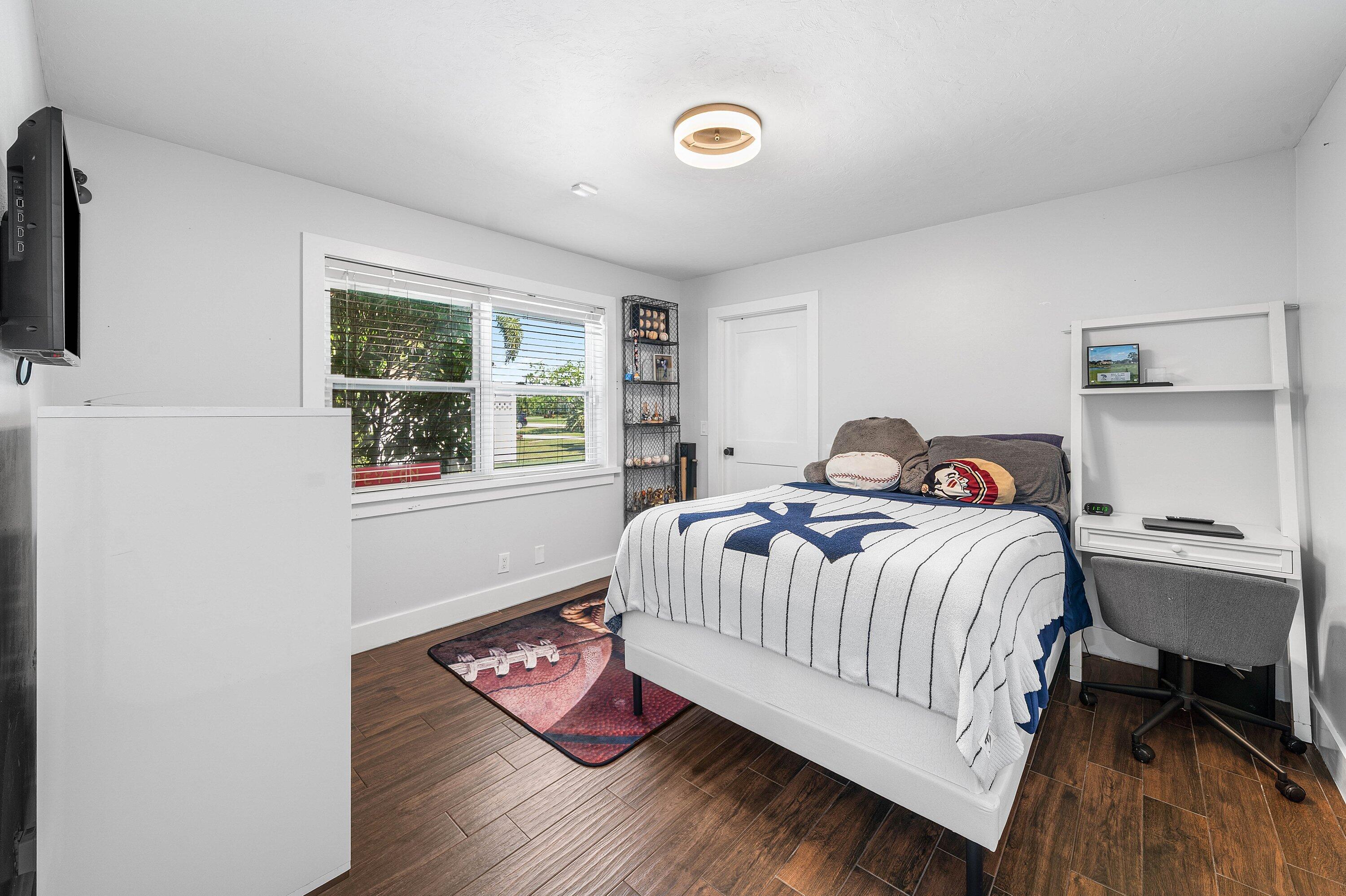 LAKE EDEN SUB 2 - Residential