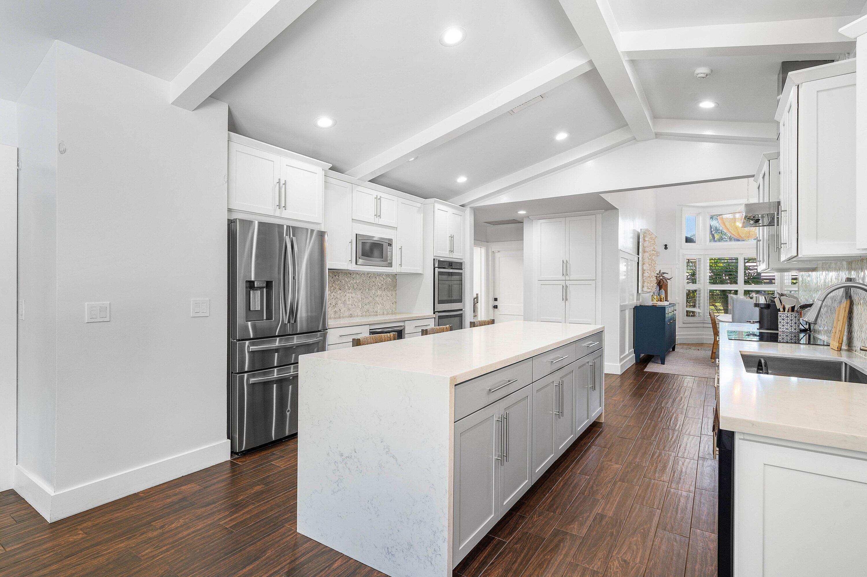 LAKE EDEN SUB 2 - Residential