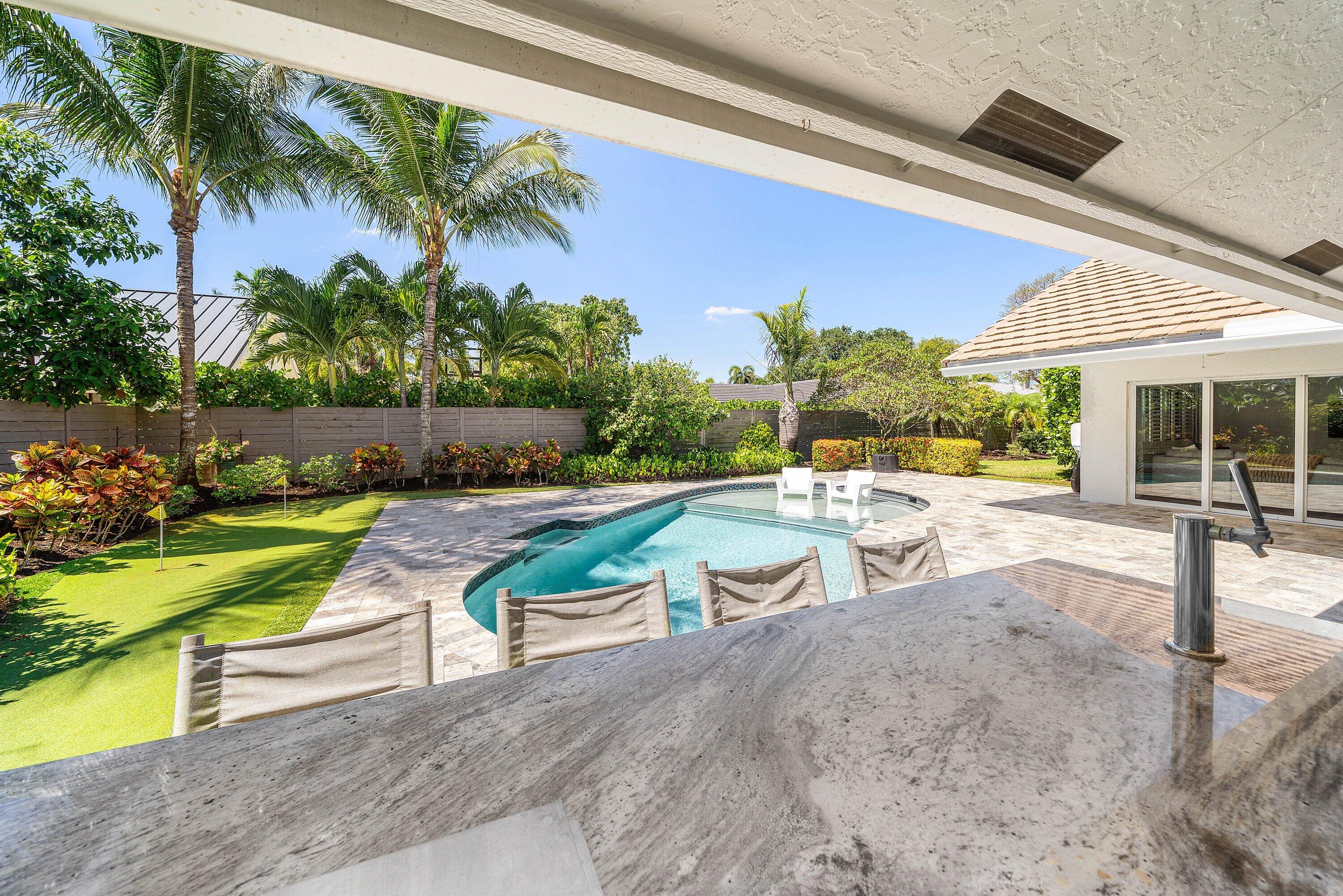 LAKE EDEN SUB 2 - Residential