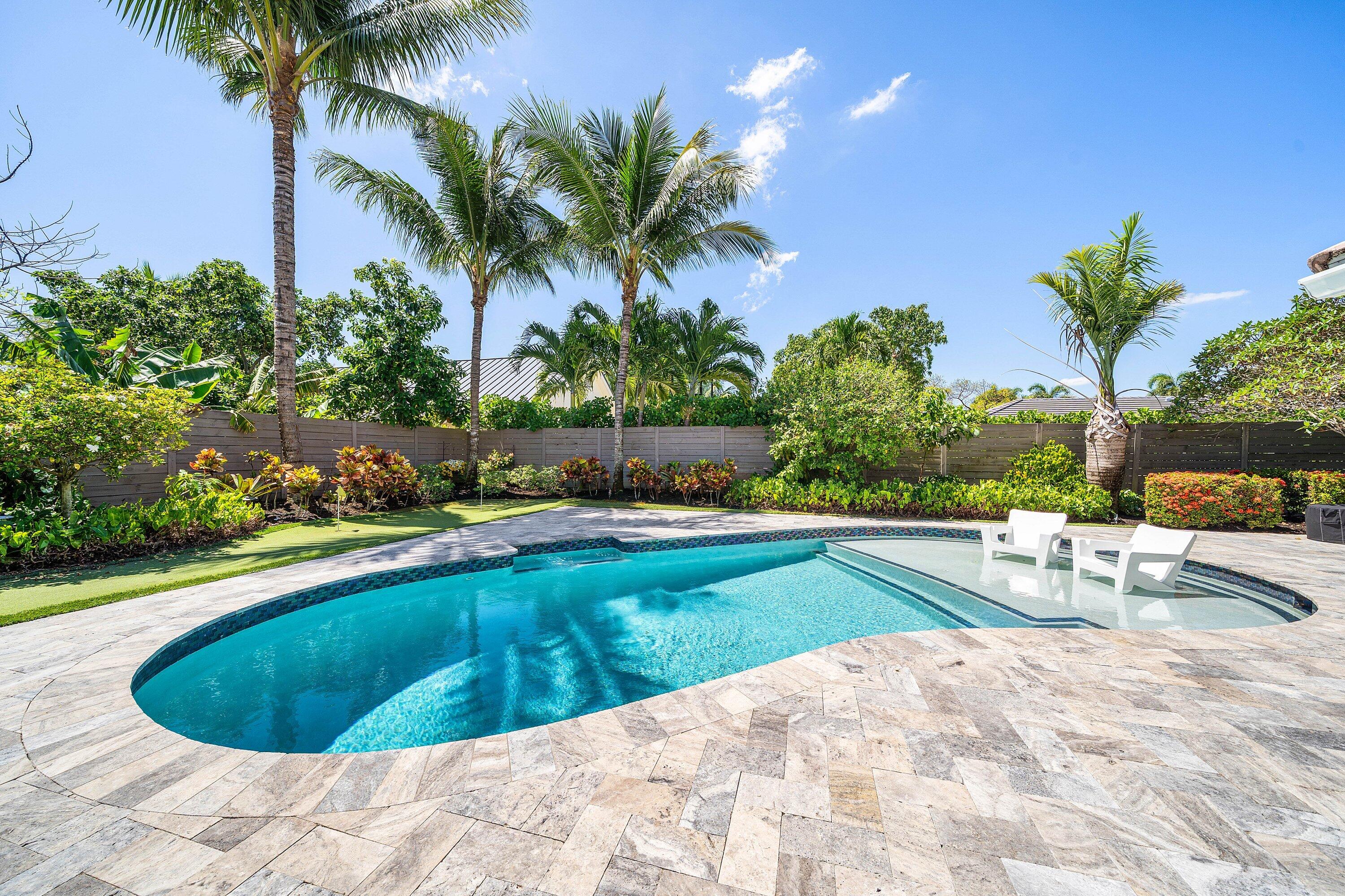 LAKE EDEN SUB 2 - Residential