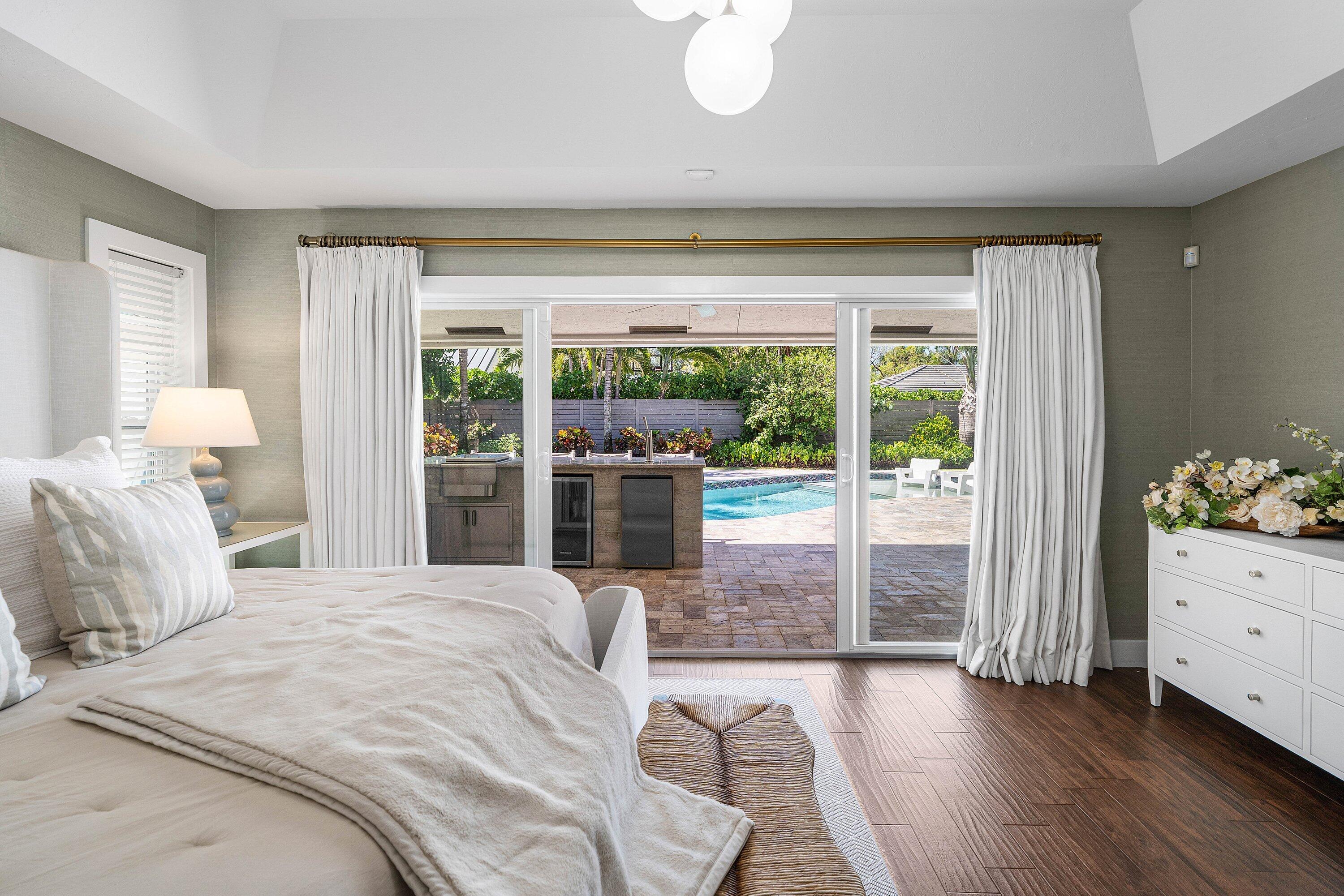 LAKE EDEN SUB 2 - Residential
