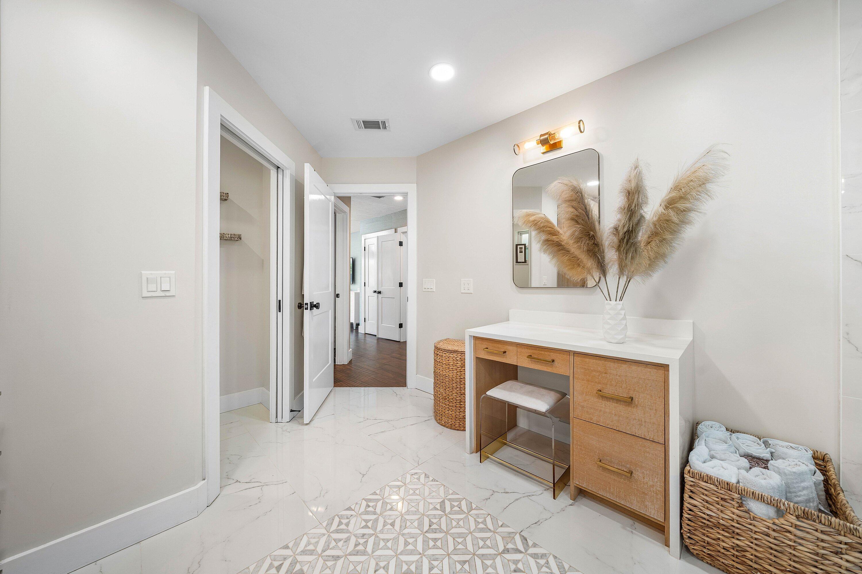 LAKE EDEN SUB 2 - Residential