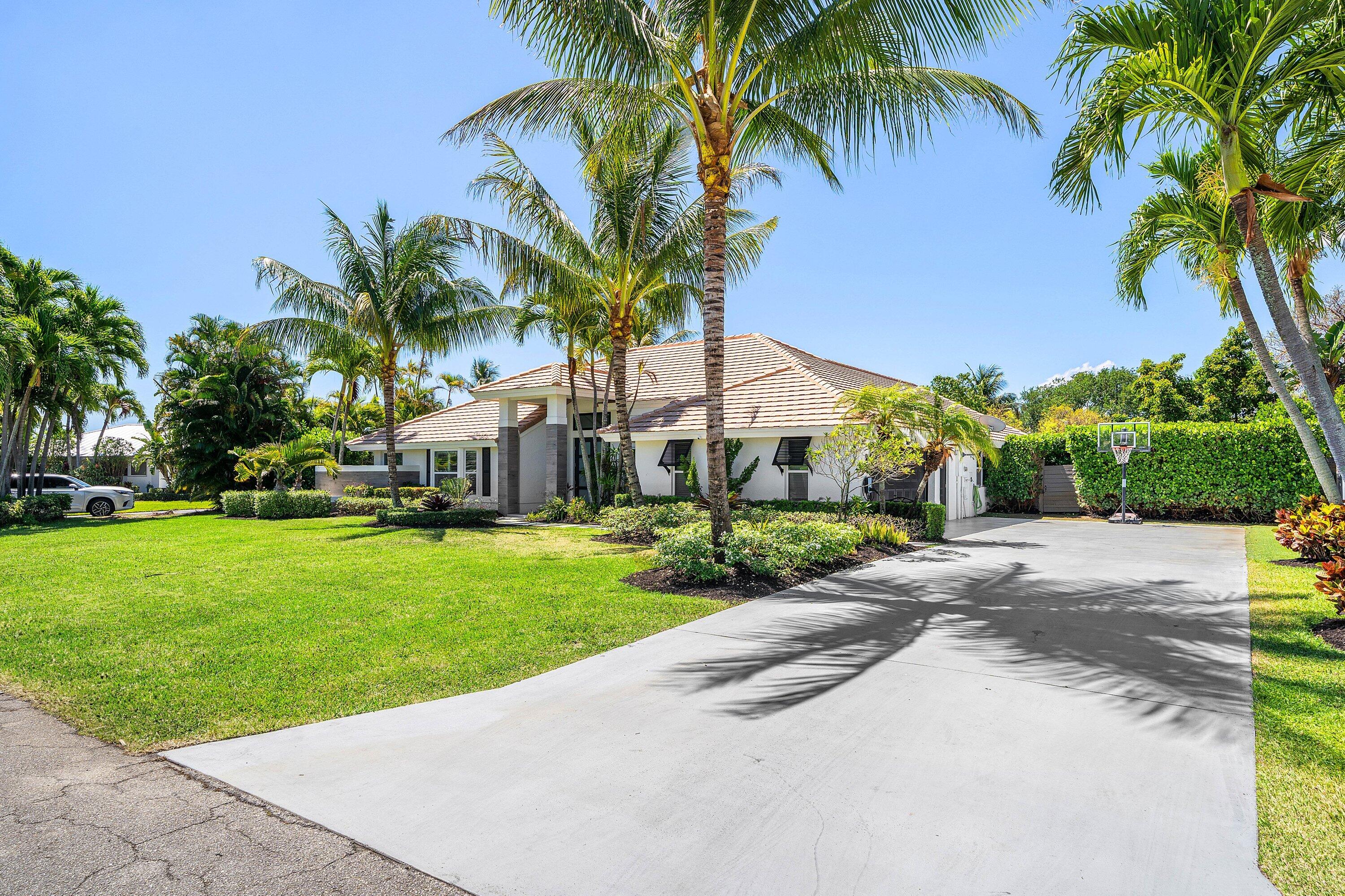 LAKE EDEN SUB 2 - Residential