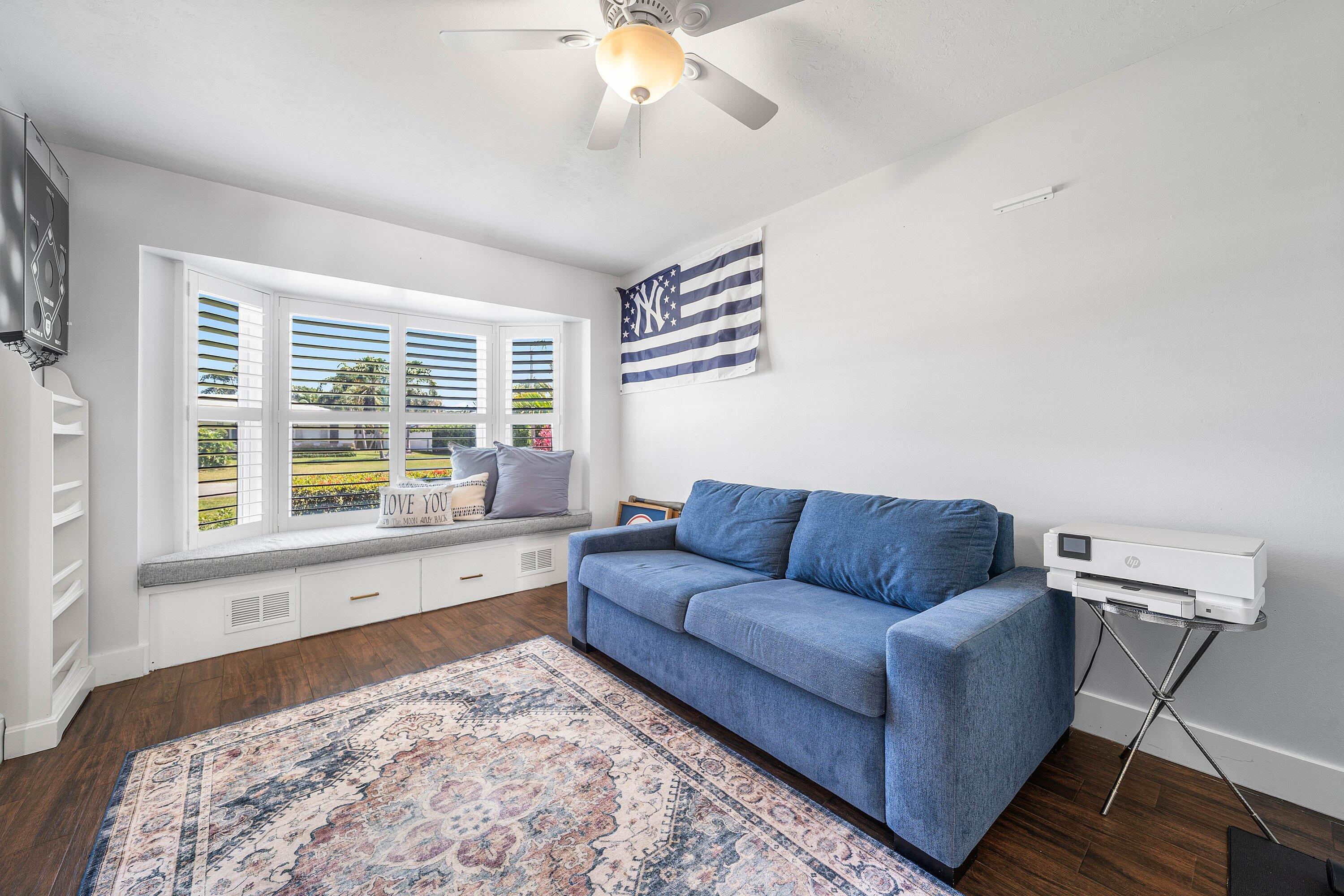 LAKE EDEN SUB 2 - Residential