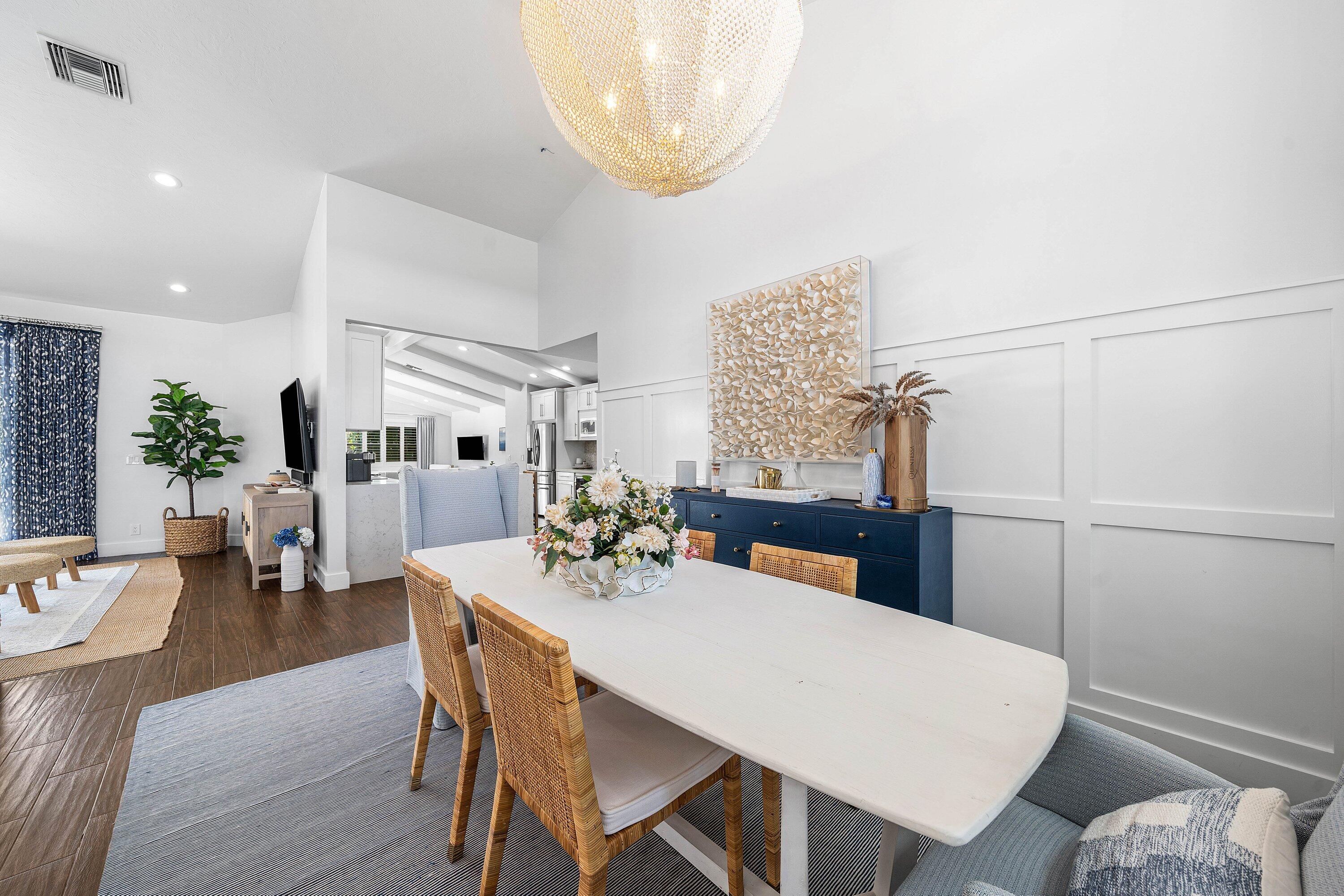 LAKE EDEN SUB 2 - Residential