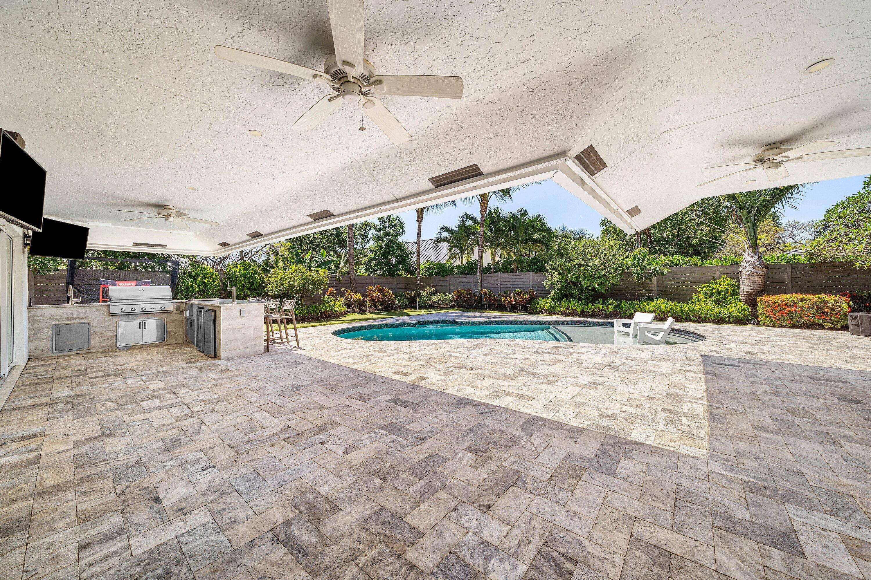 LAKE EDEN SUB 2 - Residential