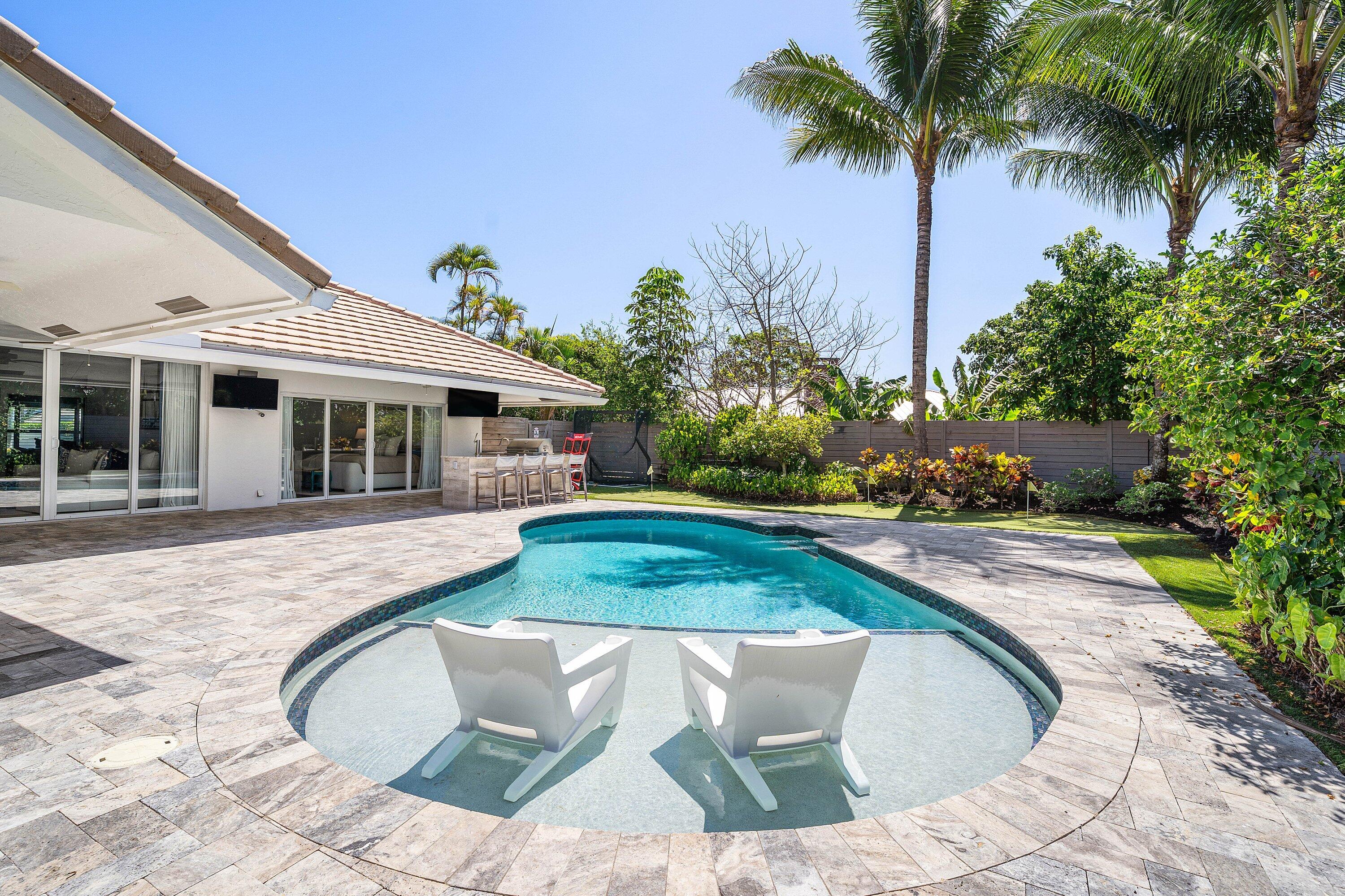 LAKE EDEN SUB 2 - Residential