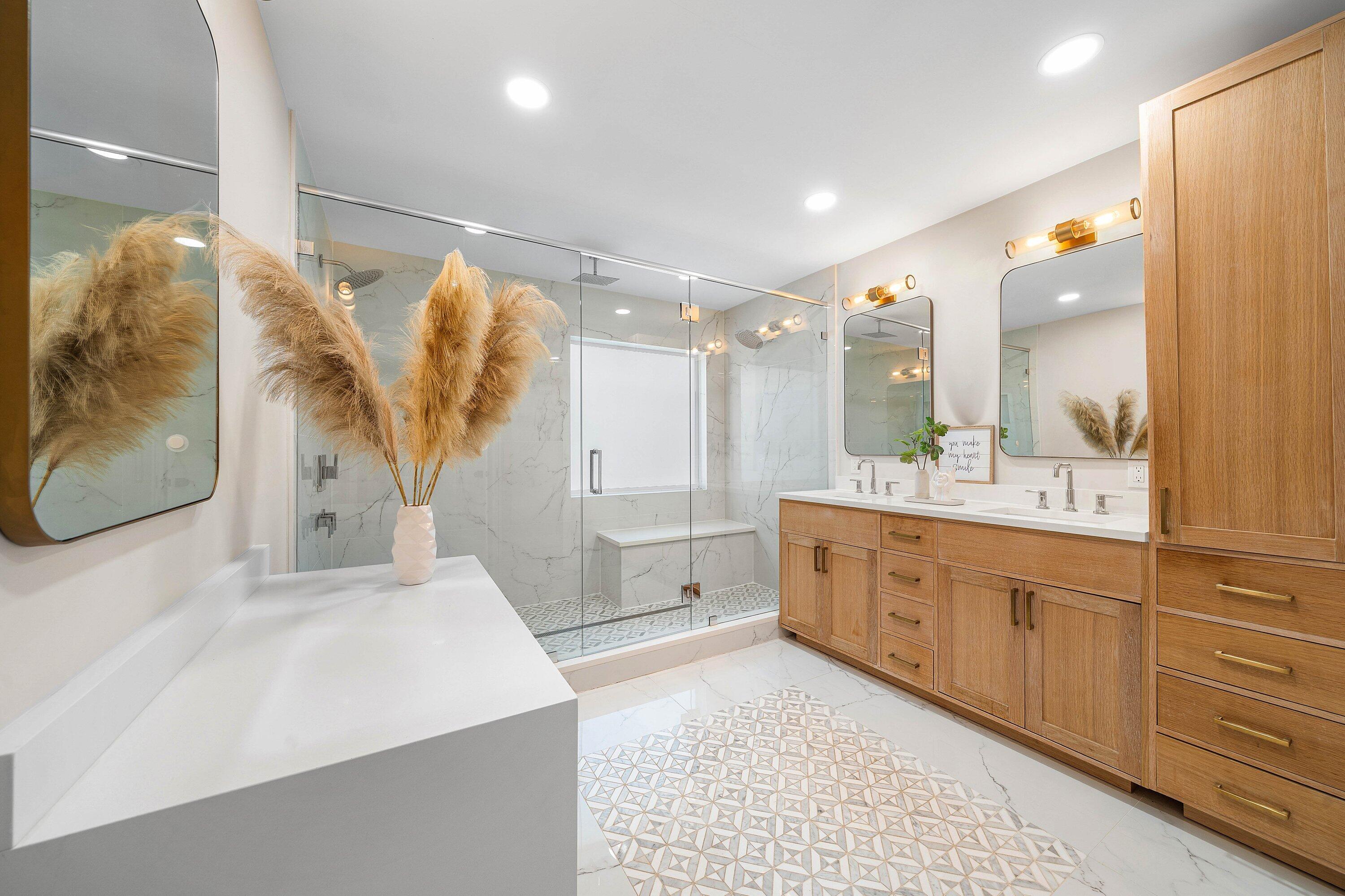 LAKE EDEN SUB 2 - Residential