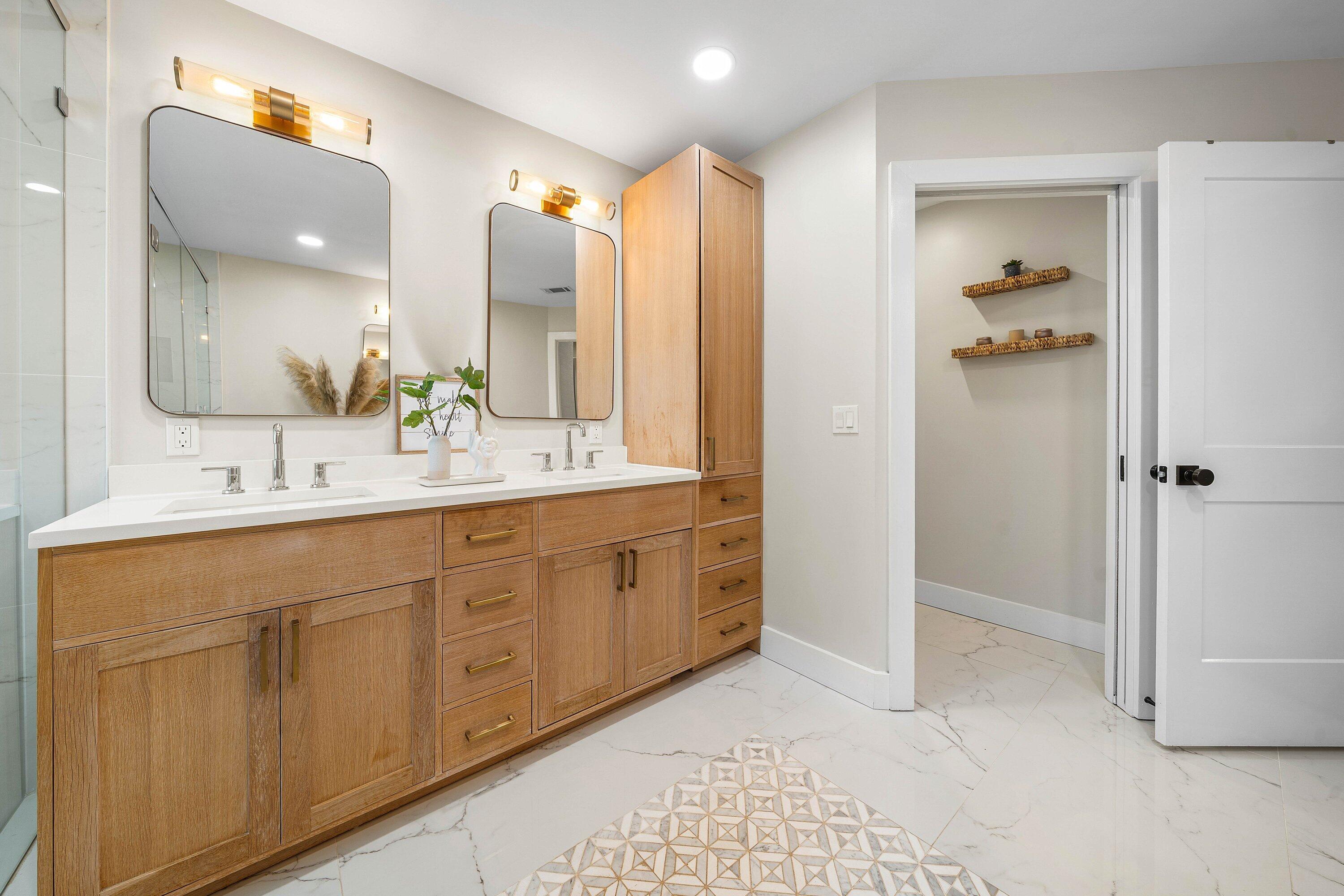 LAKE EDEN SUB 2 - Residential