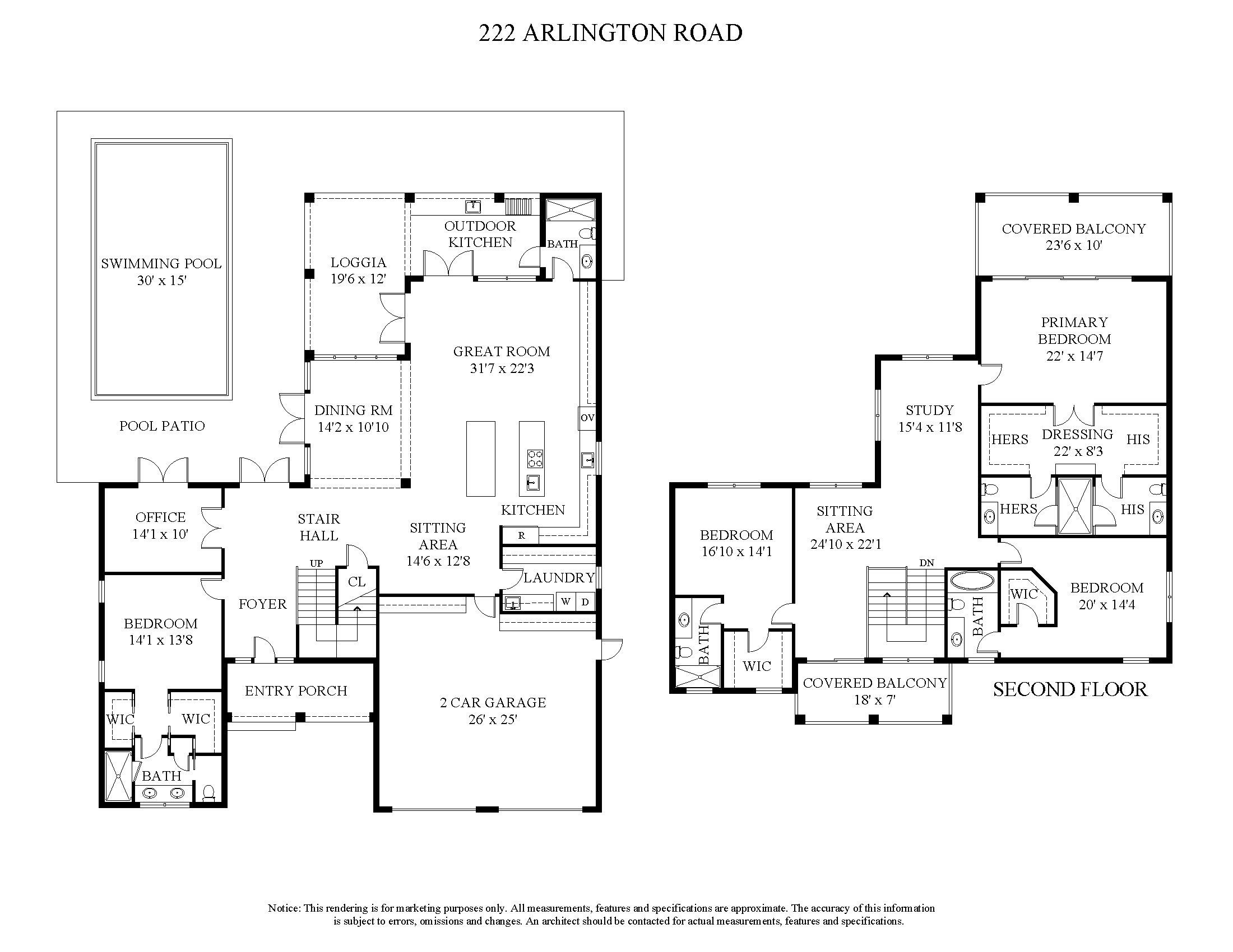 LEWIS SHORE ESTATES 2 - Residential