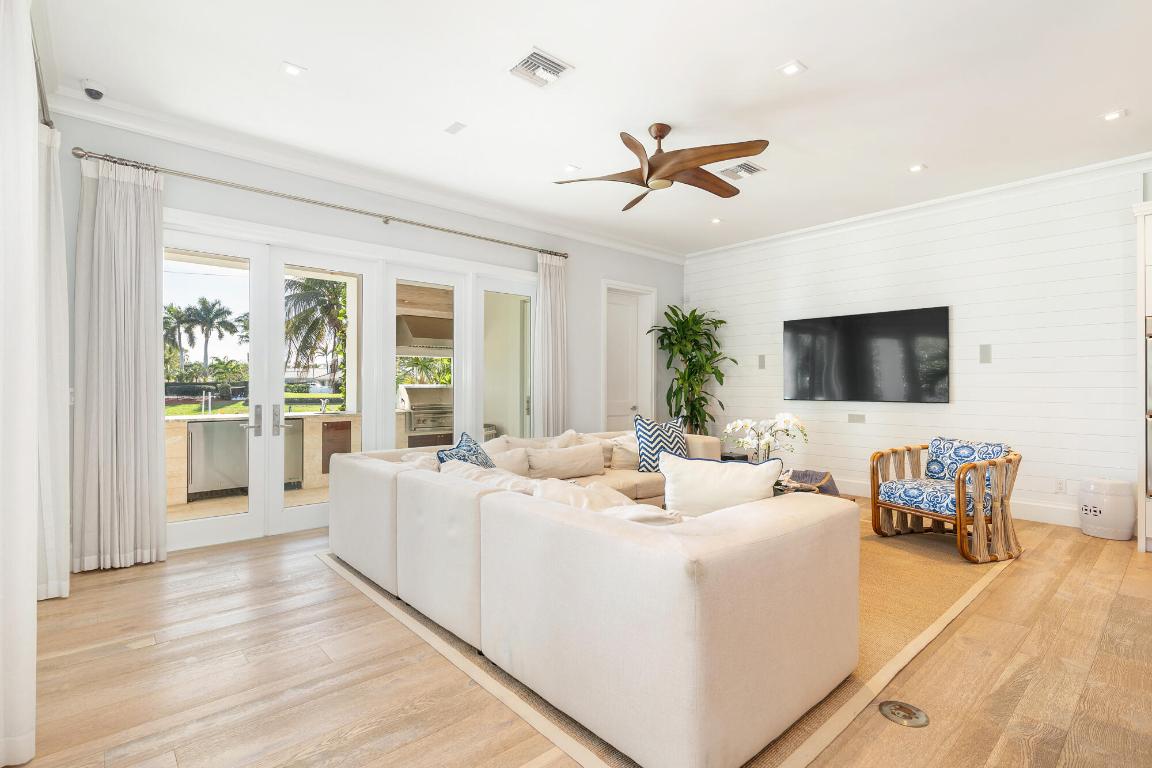 LEWIS SHORE ESTATES 2 - Residential