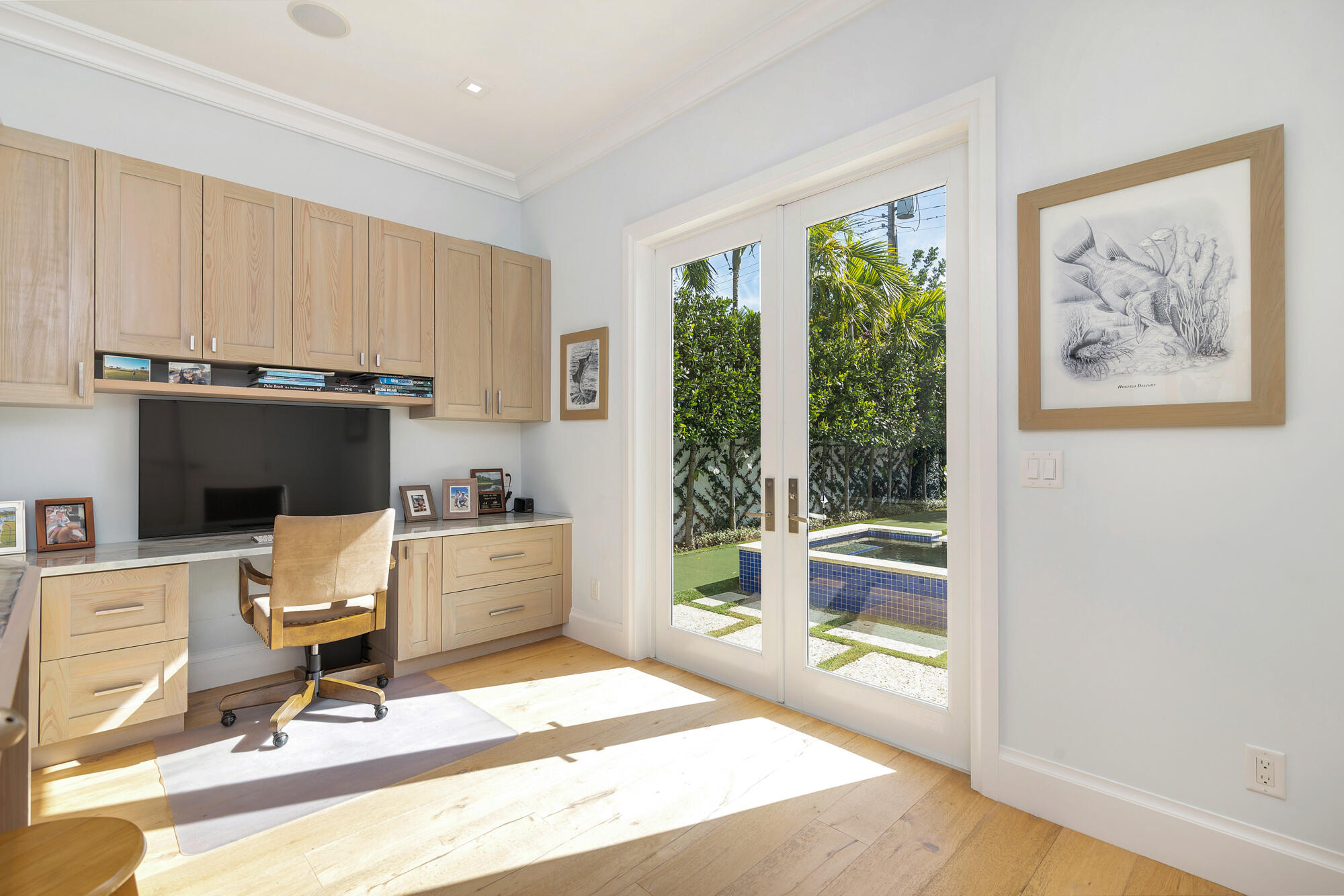 LEWIS SHORE ESTATES 2 - Residential