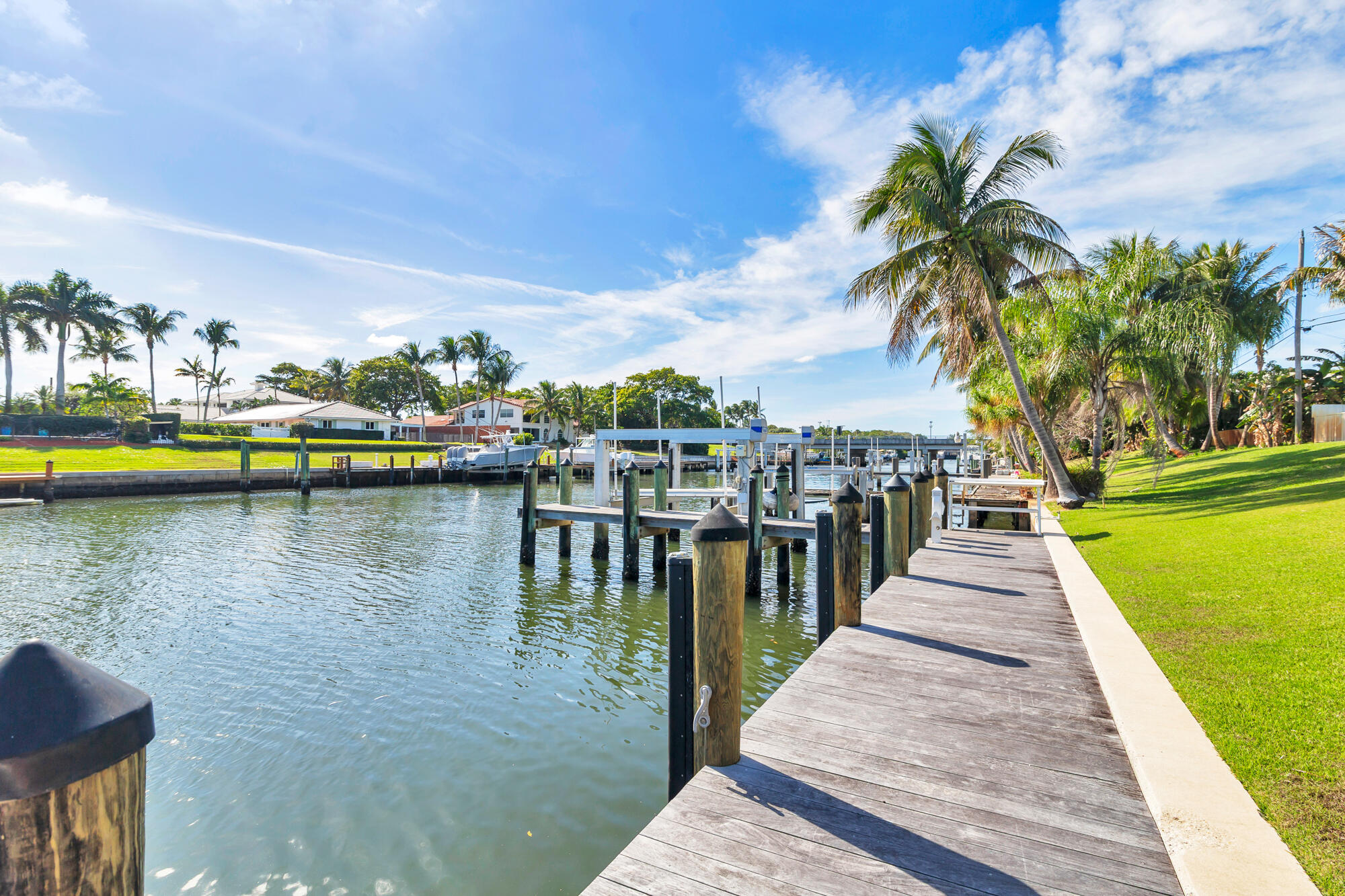 LEWIS SHORE ESTATES 2 - Residential