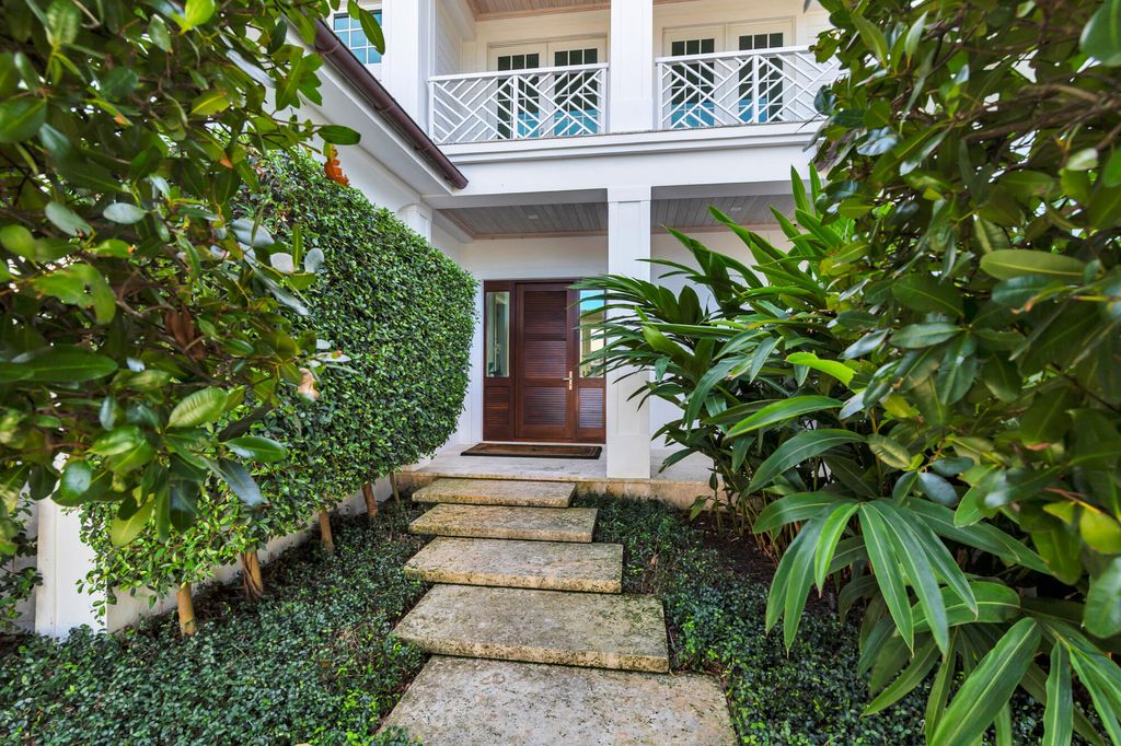 Photo of 222 Arlington Road, West Palm Beach, FL 33405 (MLS # R11157338)