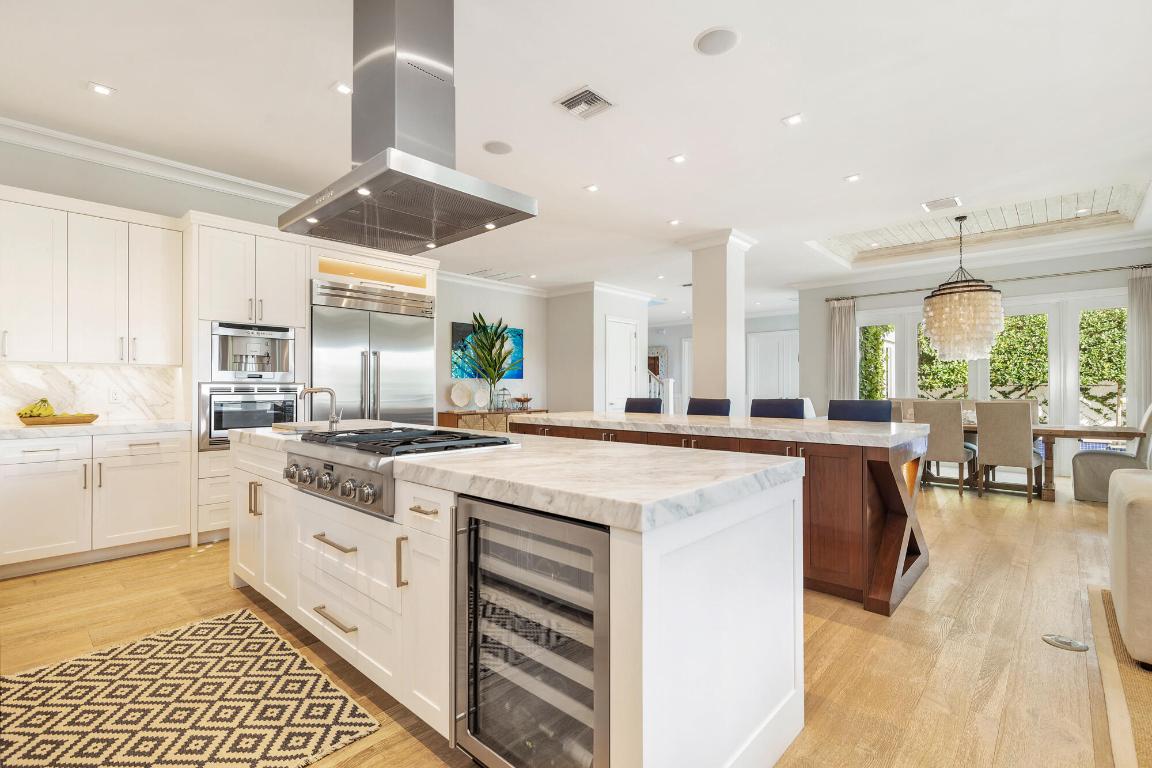 LEWIS SHORE ESTATES 2 - Residential