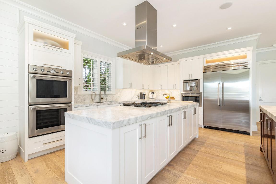 LEWIS SHORE ESTATES 2 - Residential