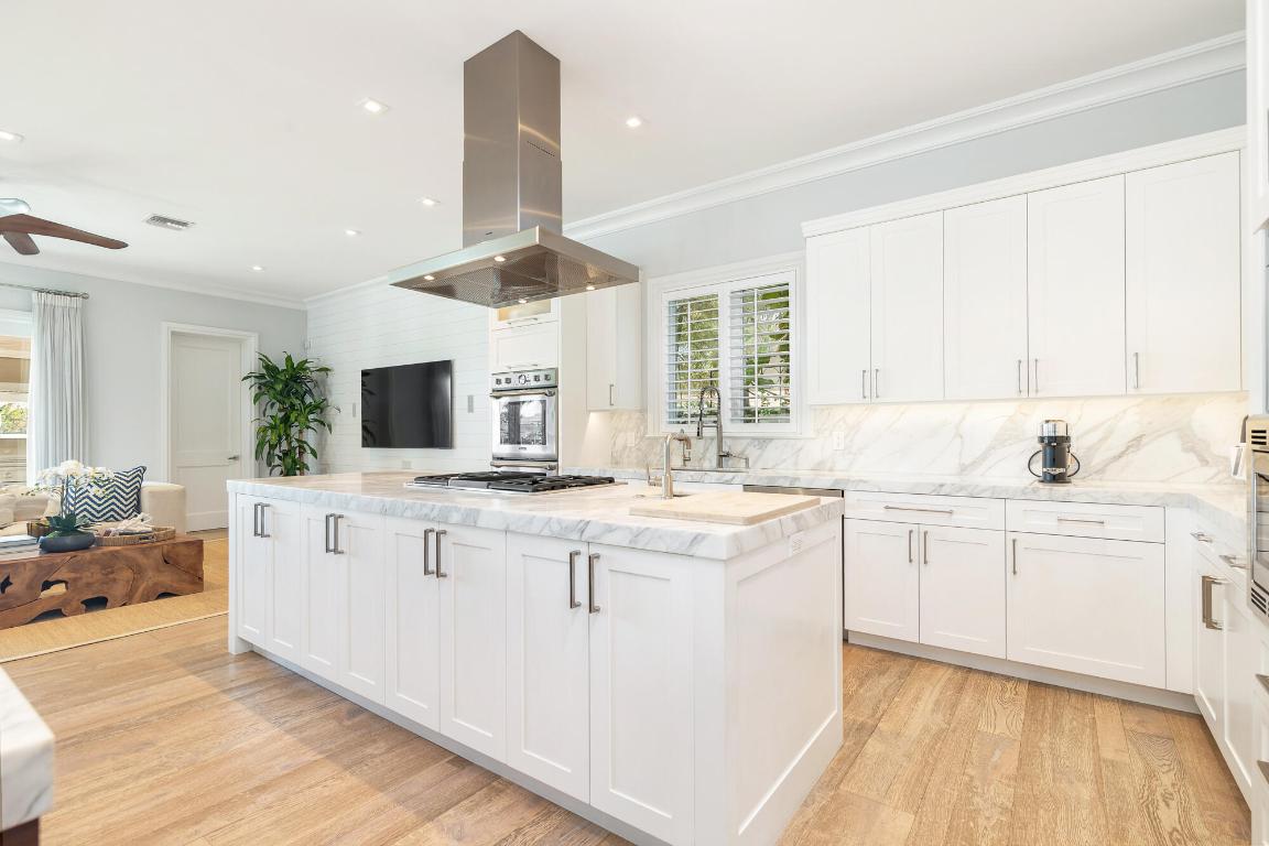 LEWIS SHORE ESTATES 2 - Residential