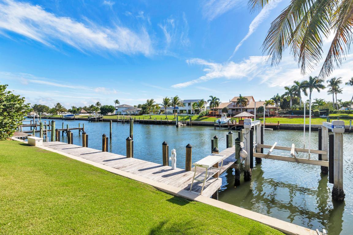 LEWIS SHORE ESTATES 2 - Residential