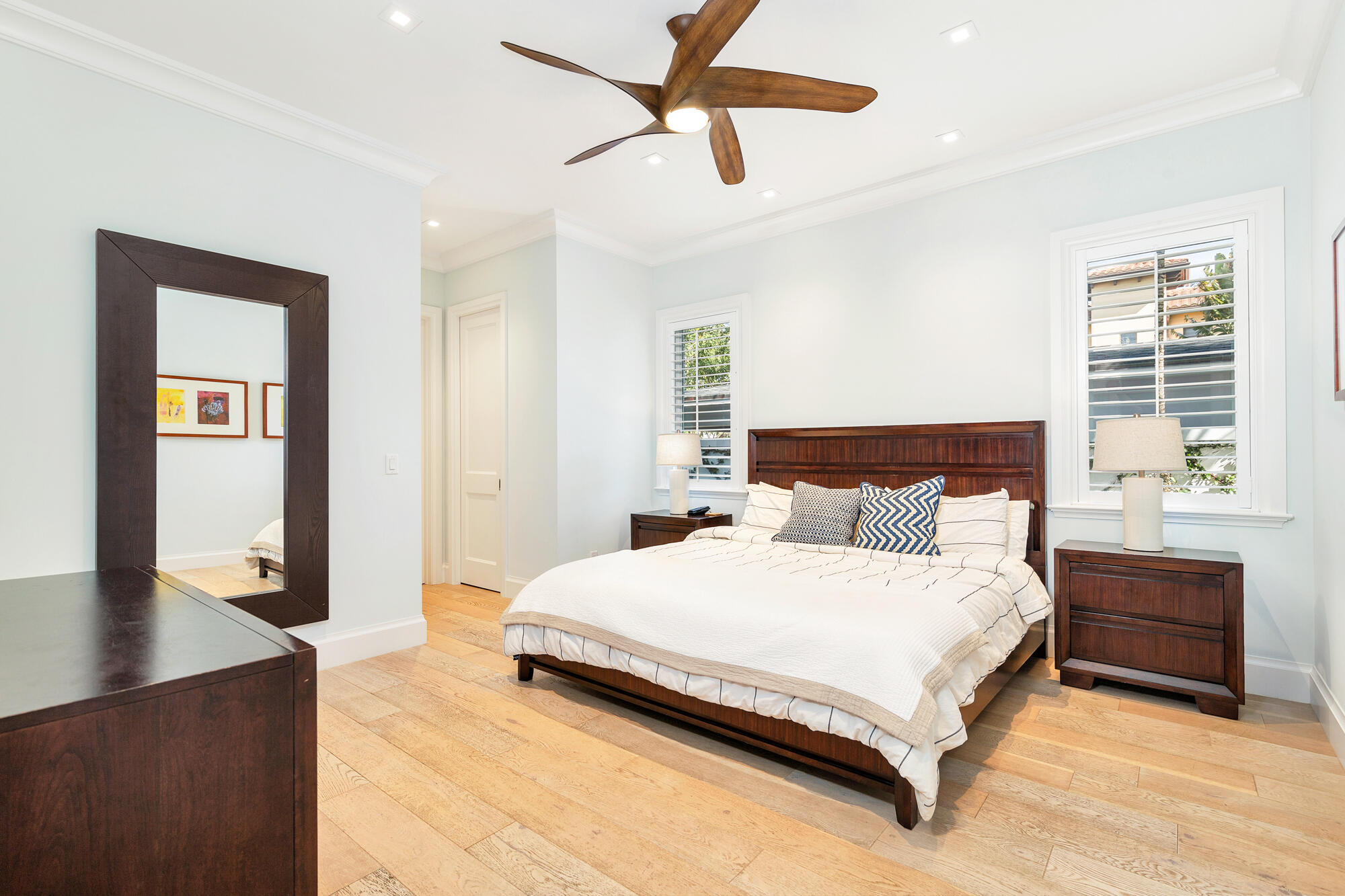 LEWIS SHORE ESTATES 2 - Residential