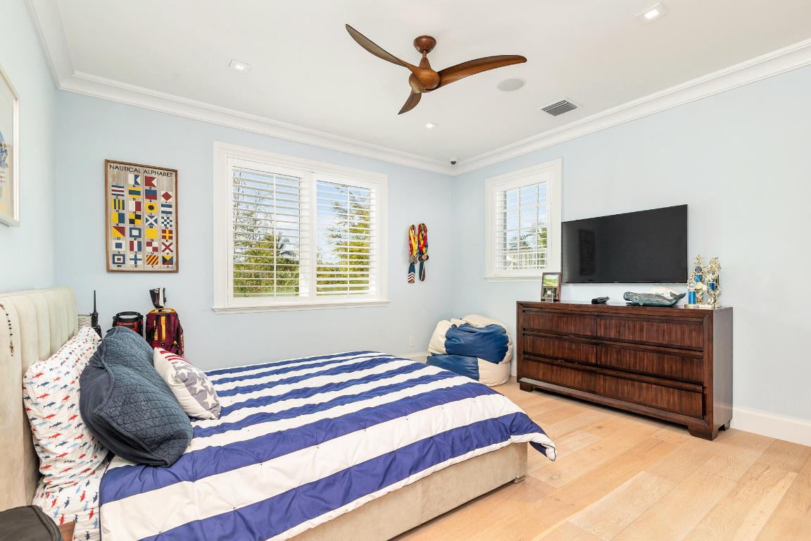 LEWIS SHORE ESTATES 2 - Residential