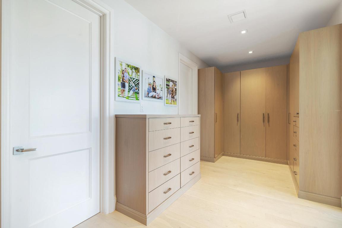 LEWIS SHORE ESTATES 2 - Residential