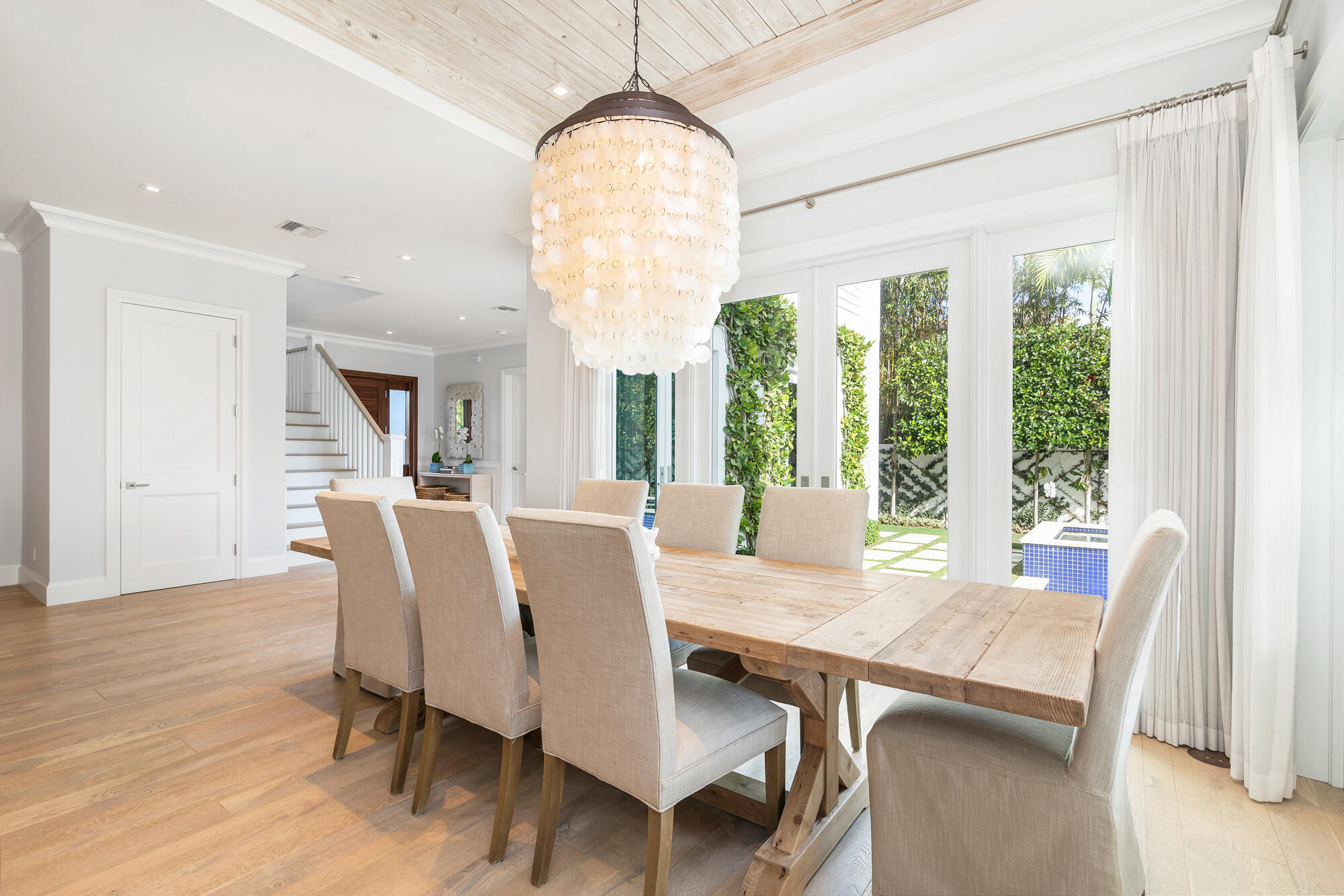 LEWIS SHORE ESTATES 2 - Residential