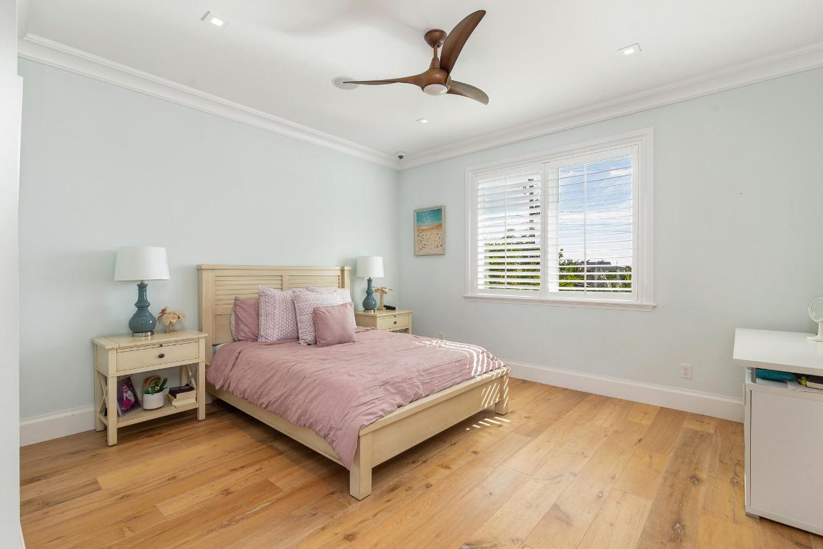 LEWIS SHORE ESTATES 2 - Residential