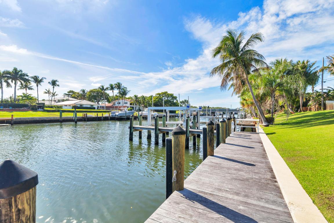 LEWIS SHORE ESTATES 2 - Residential