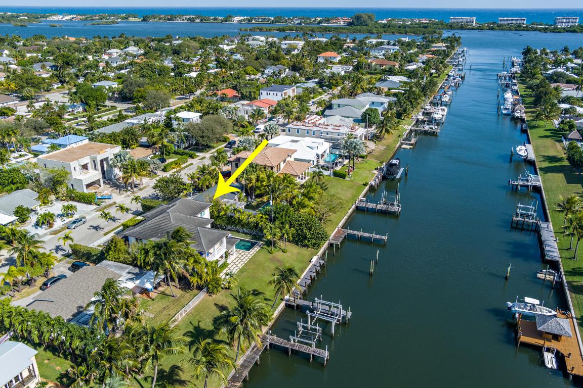 LEWIS SHORE ESTATES 2 - Residential