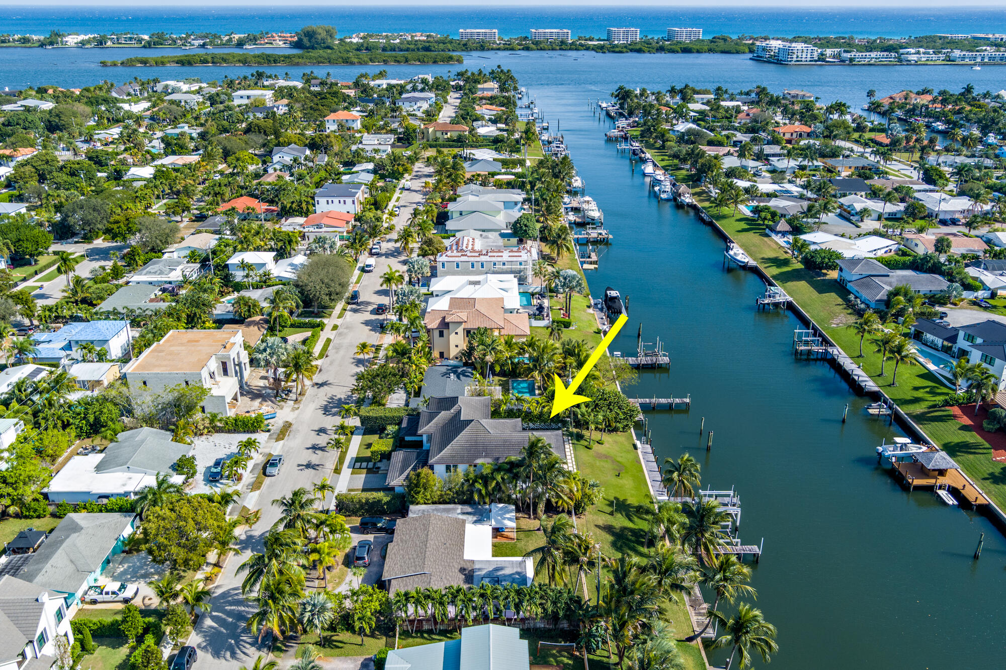 LEWIS SHORE ESTATES 2 - Residential