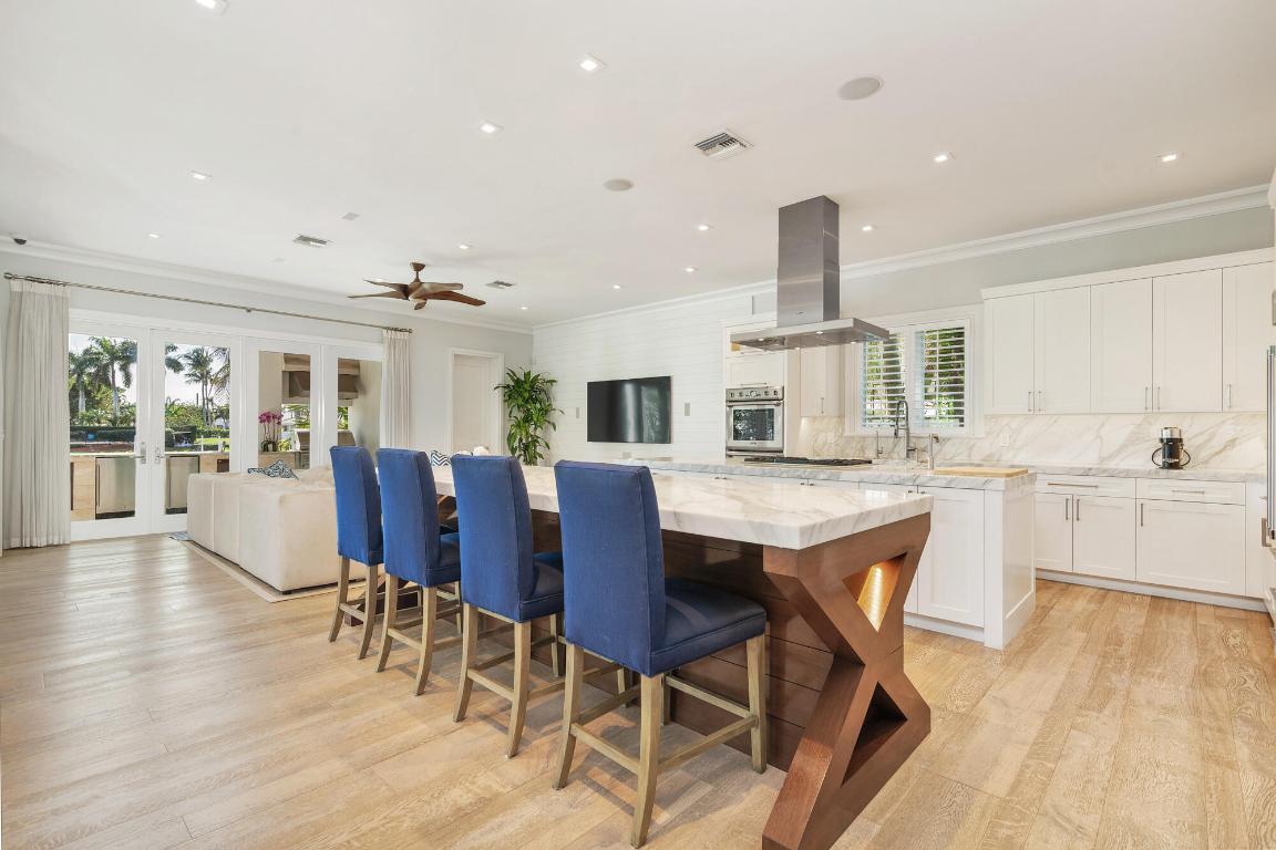 LEWIS SHORE ESTATES 2 - Residential