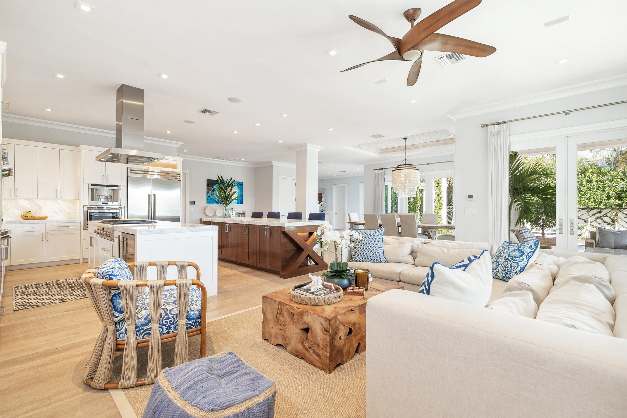 LEWIS SHORE ESTATES 2 - Residential