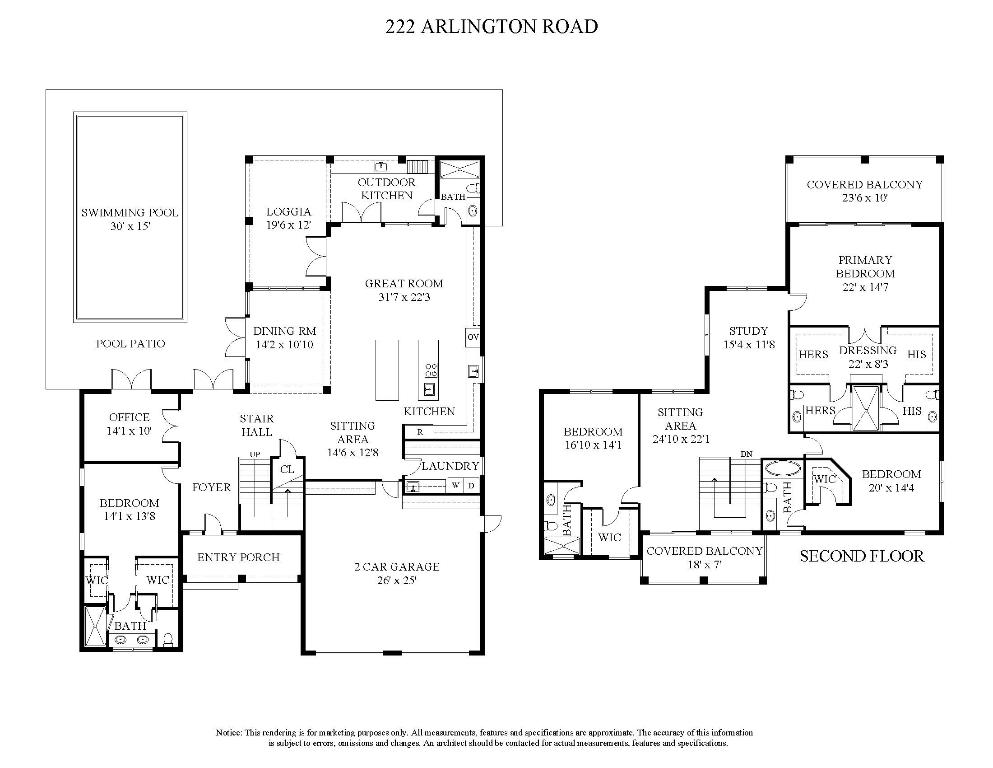 LEWIS SHORE ESTATES 2 - Residential