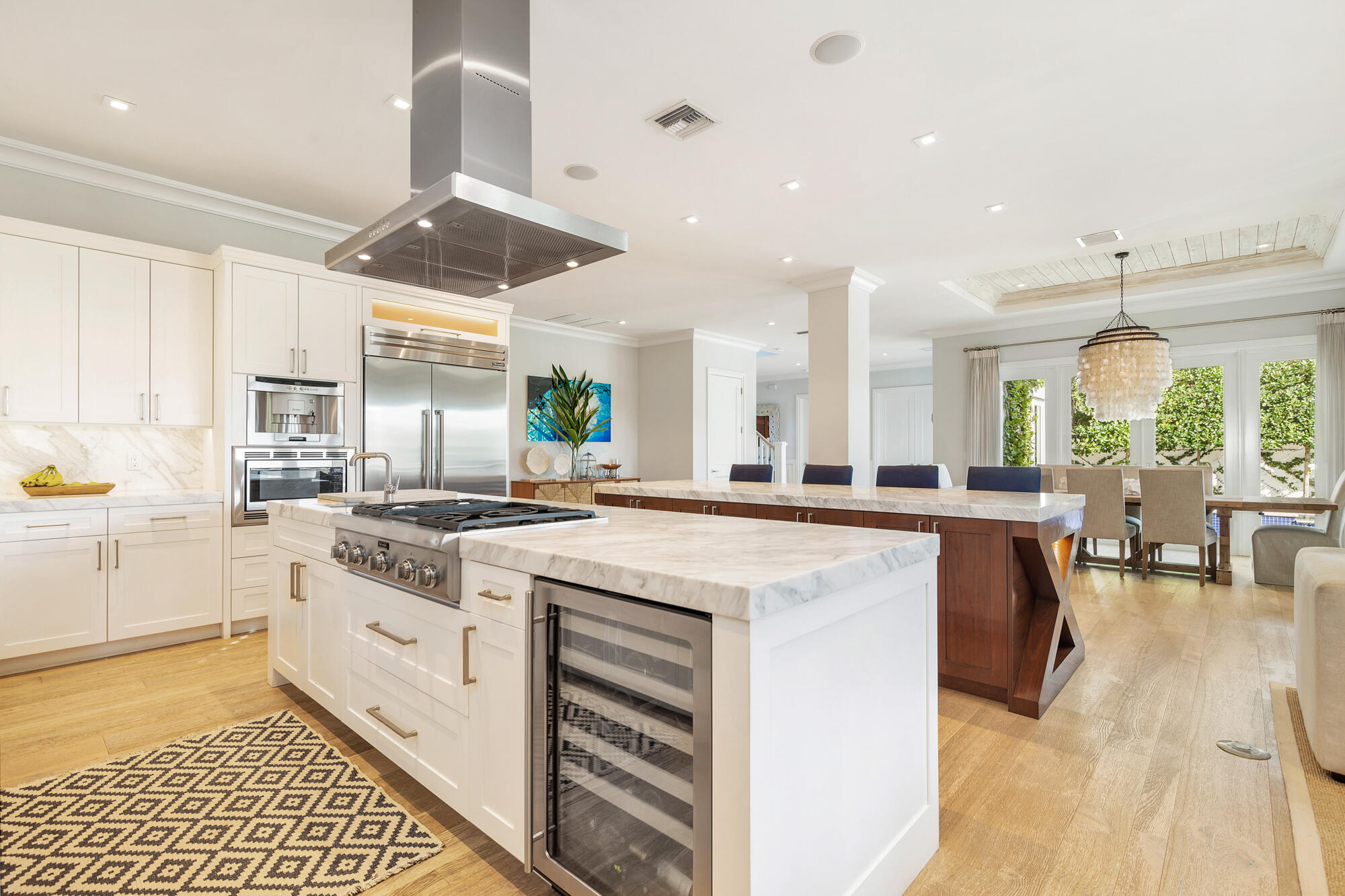 LEWIS SHORE ESTATES 2 - Residential