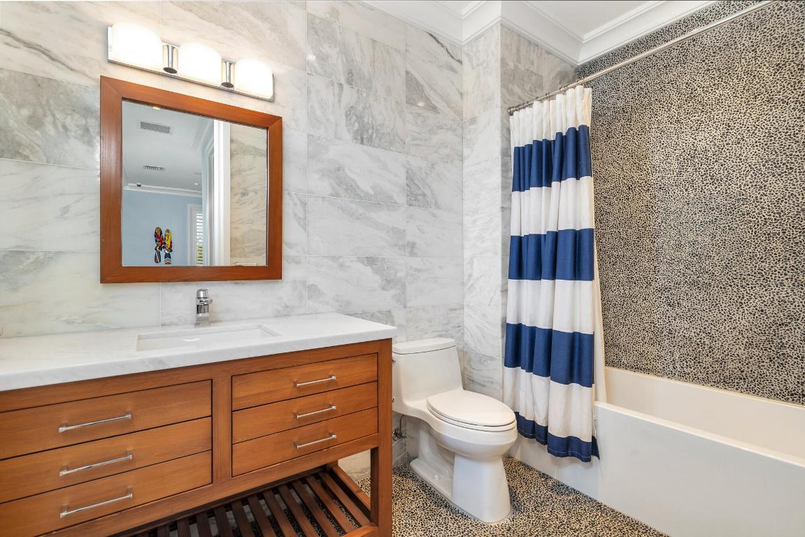 LEWIS SHORE ESTATES 2 - Residential