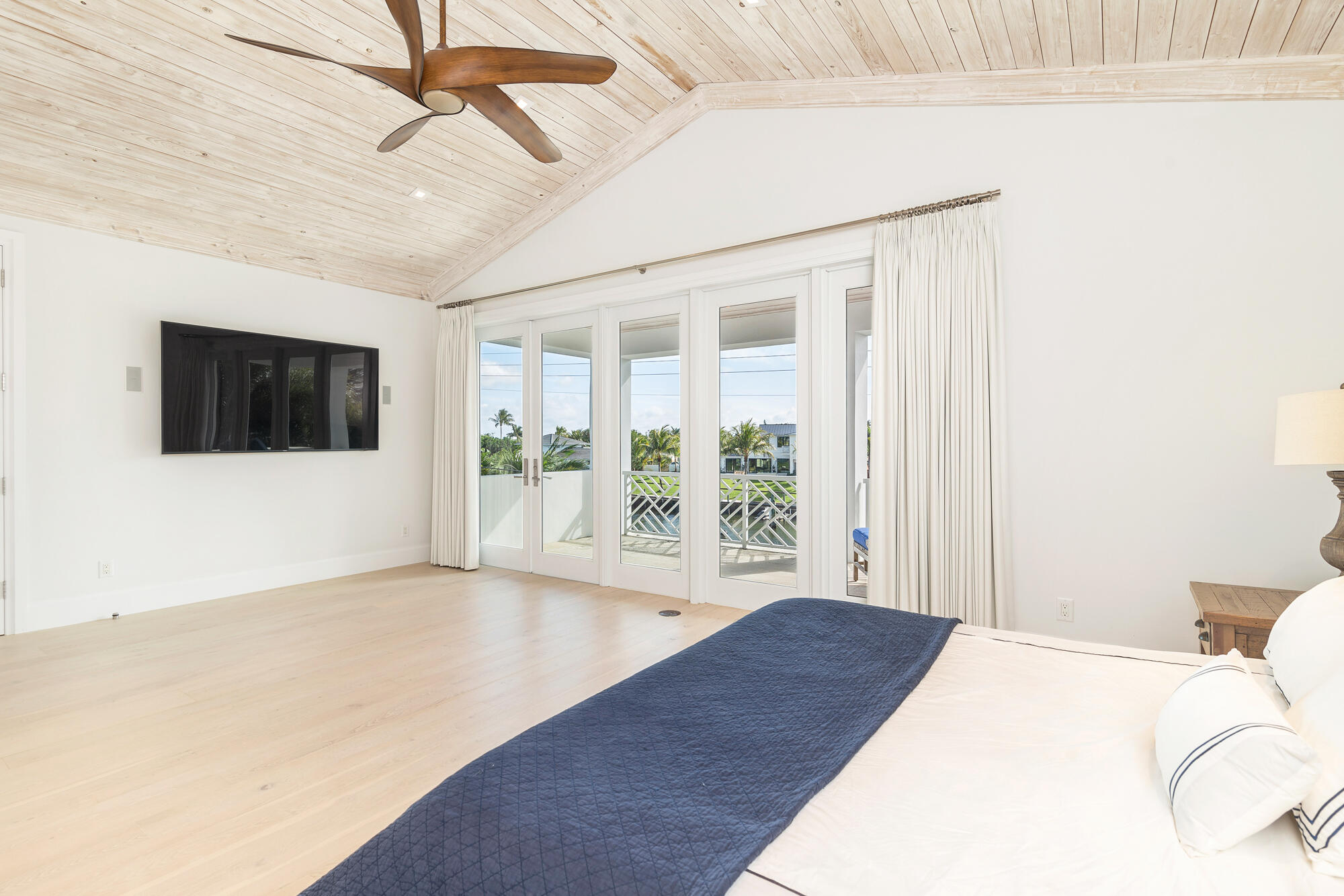 LEWIS SHORE ESTATES 2 - Residential