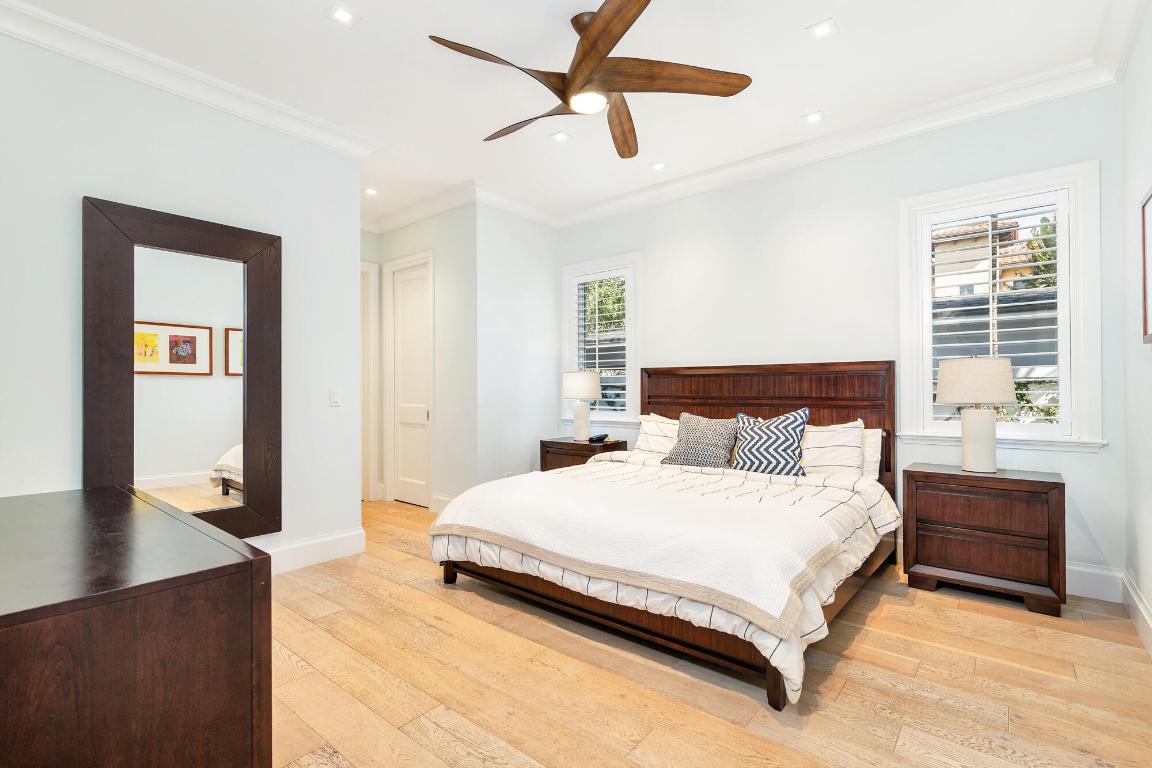 LEWIS SHORE ESTATES 2 - Residential