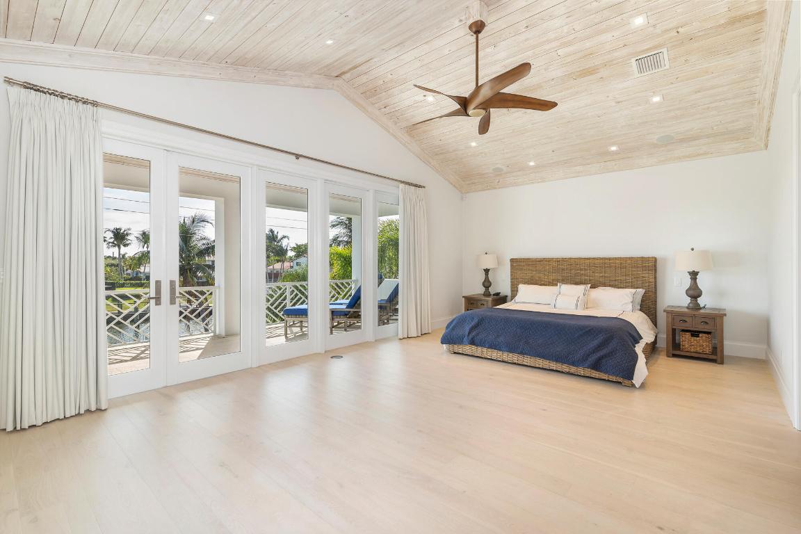 LEWIS SHORE ESTATES 2 - Residential