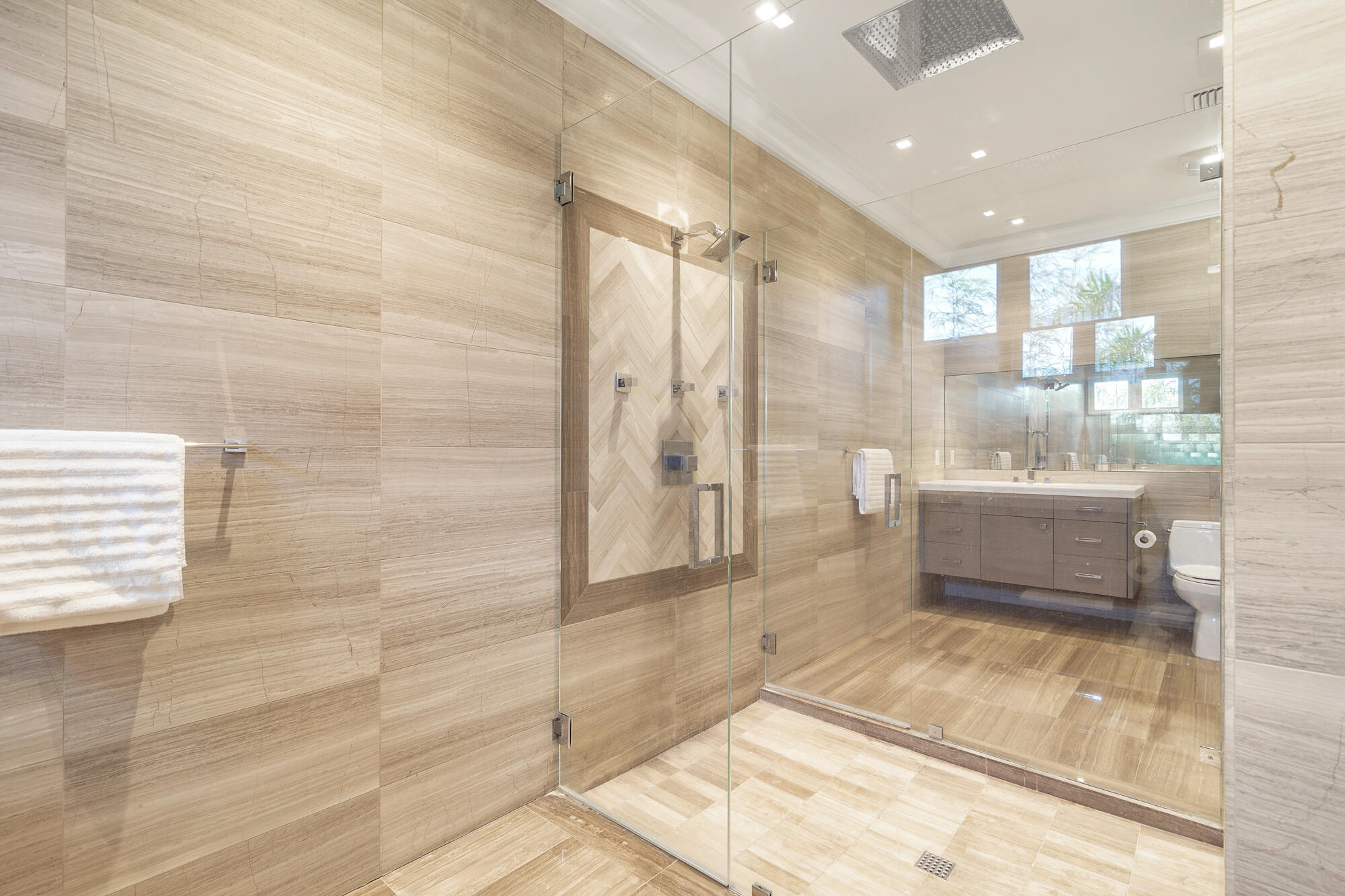 LEWIS SHORE ESTATES 2 - Residential