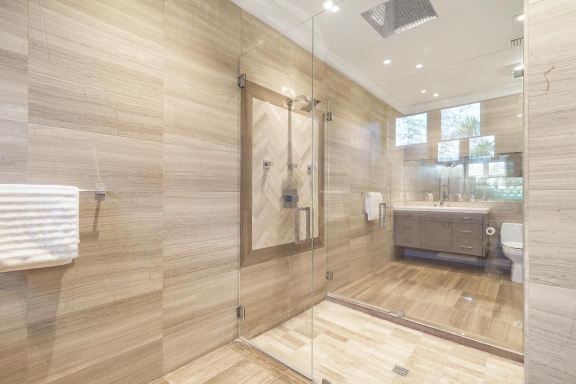 LEWIS SHORE ESTATES 2 - Residential