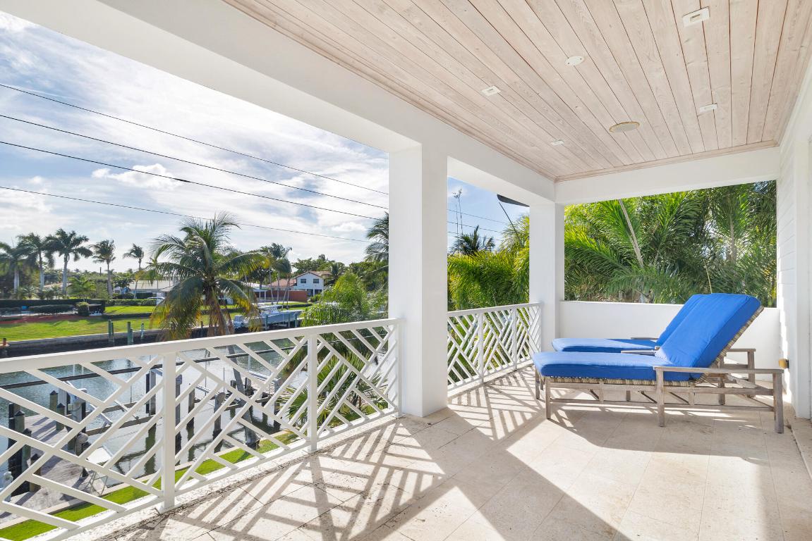 LEWIS SHORE ESTATES 2 - Residential