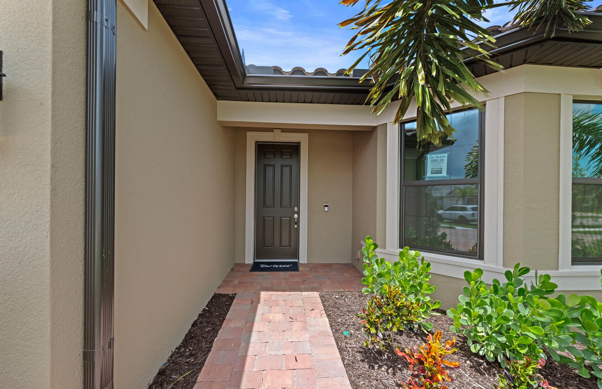 6261 PATRIOT Lane
