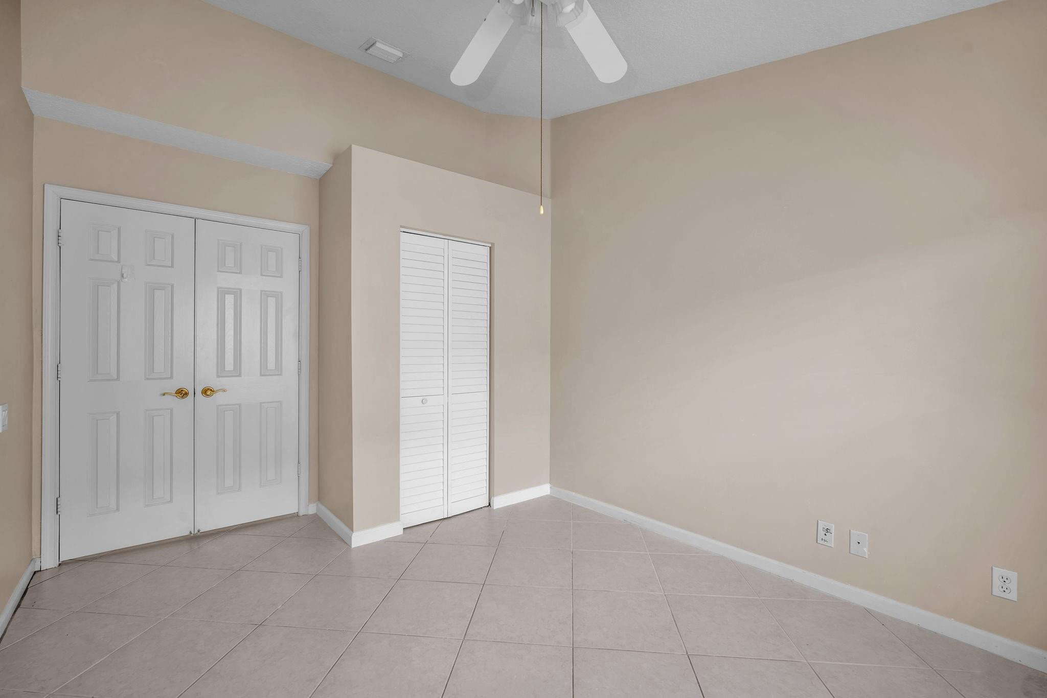 CASCADE LAKES - Residential Lease