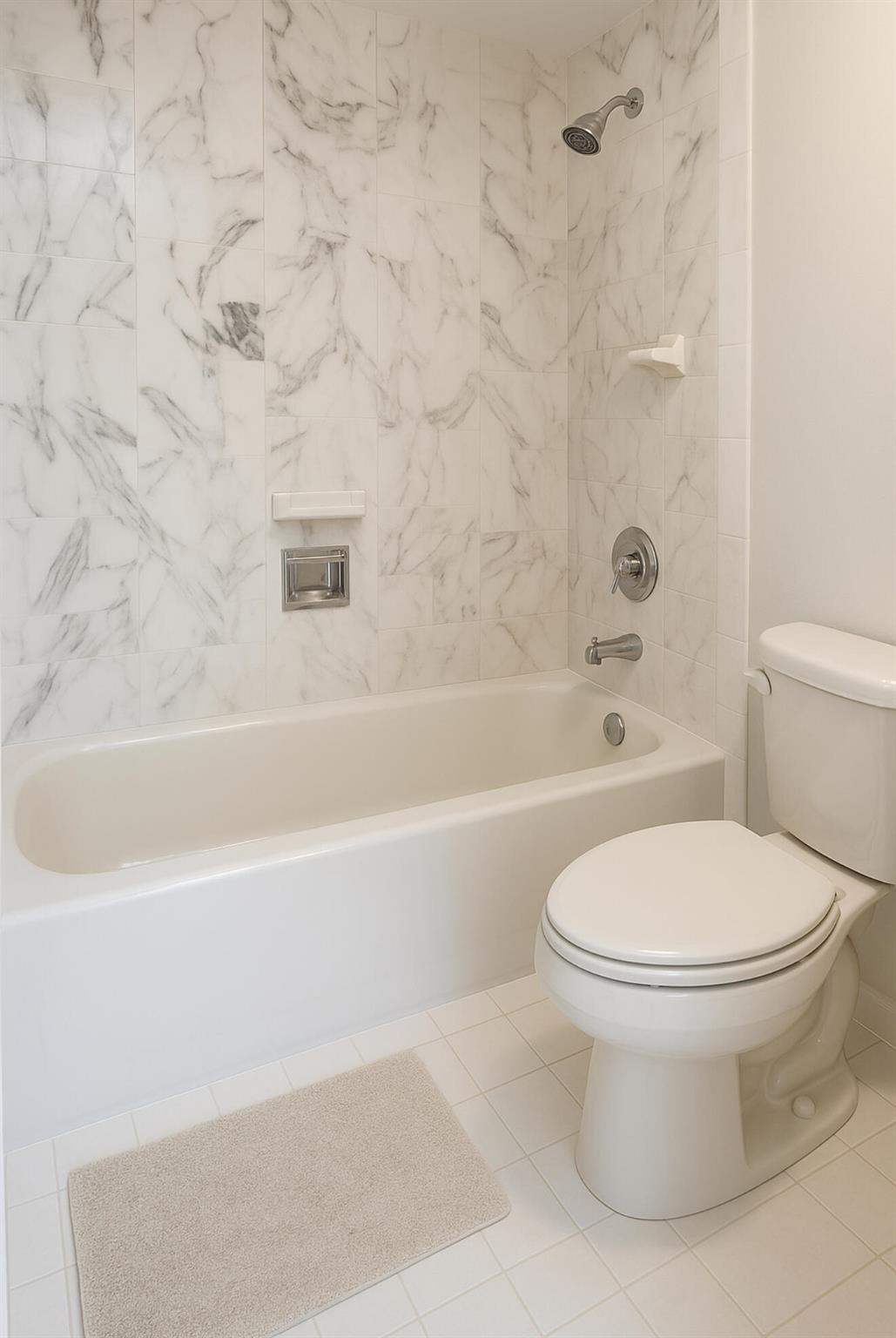 10777 W Sample Road 508