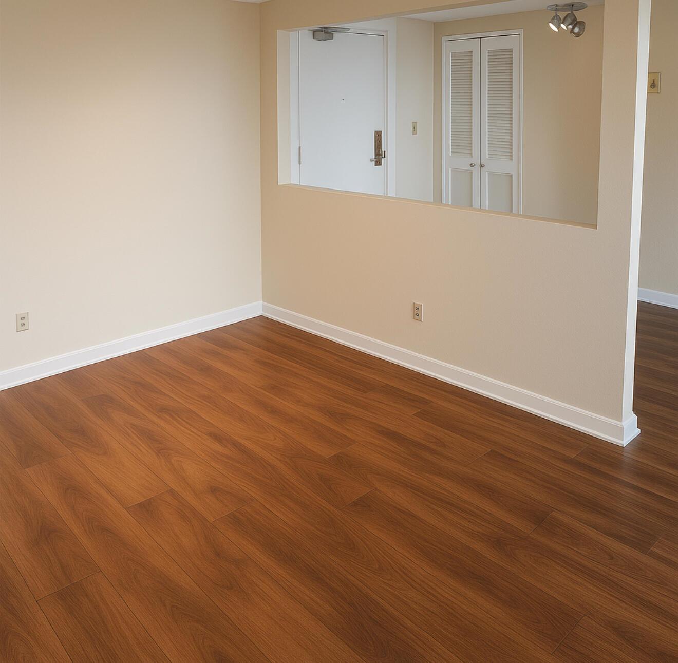 10777 W Sample Road 508