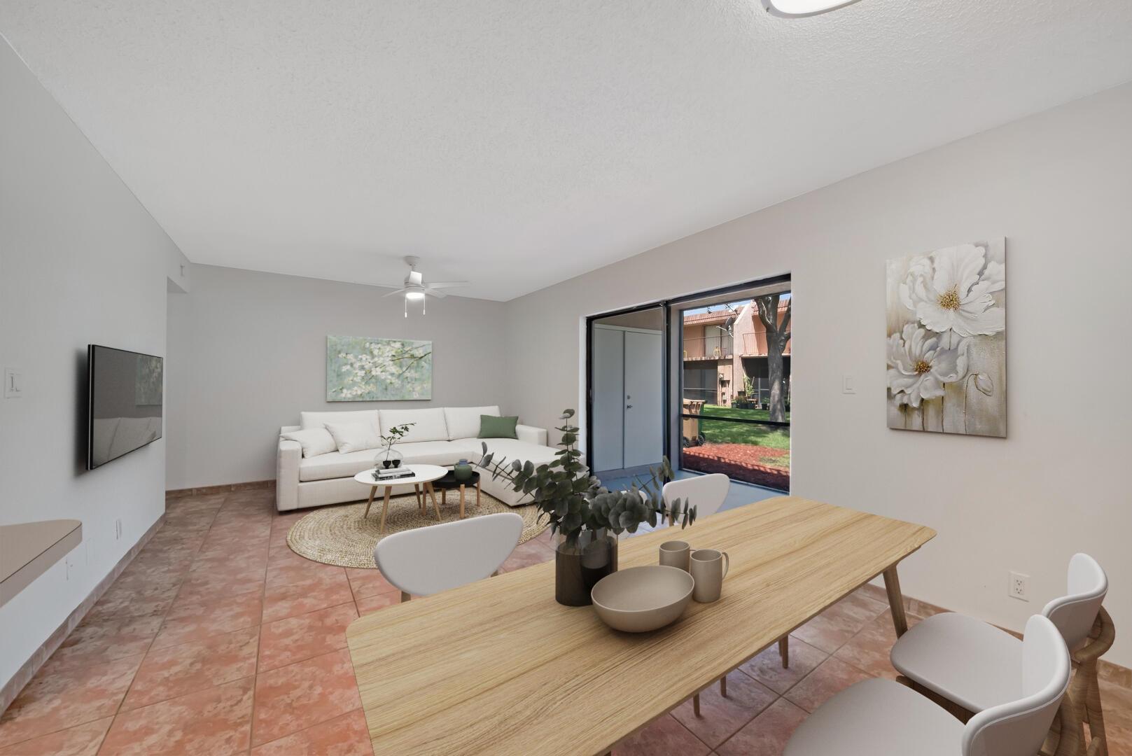 31 Toledo Court 4-35