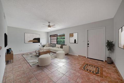 31 Toledo Court 4-35 Davie FL 33324