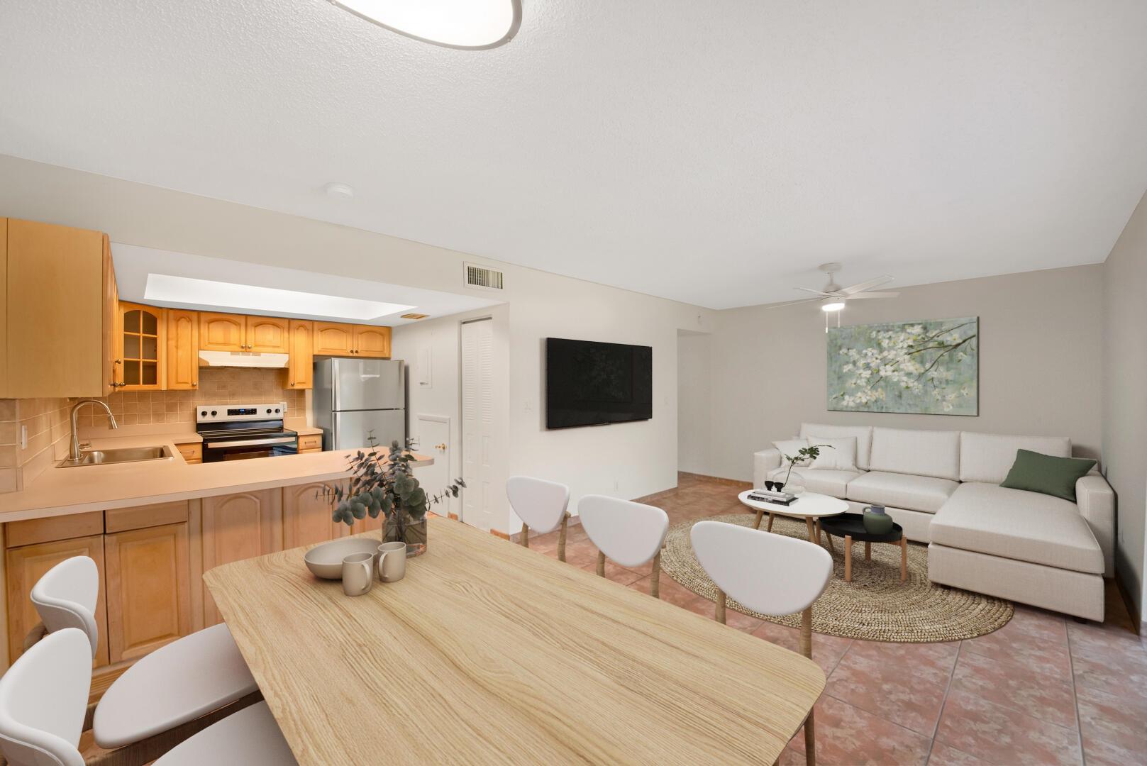 31 Toledo Court 4-35